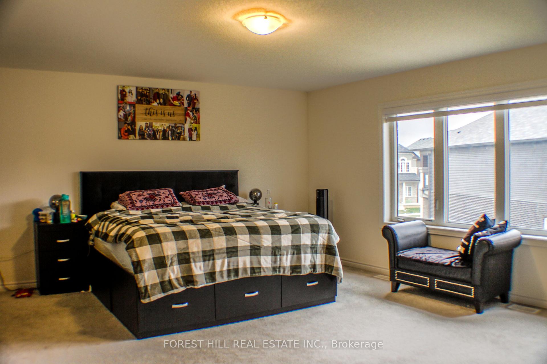 32 Stauffer Road