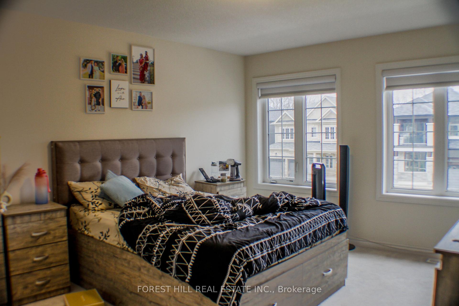 32 Stauffer Road