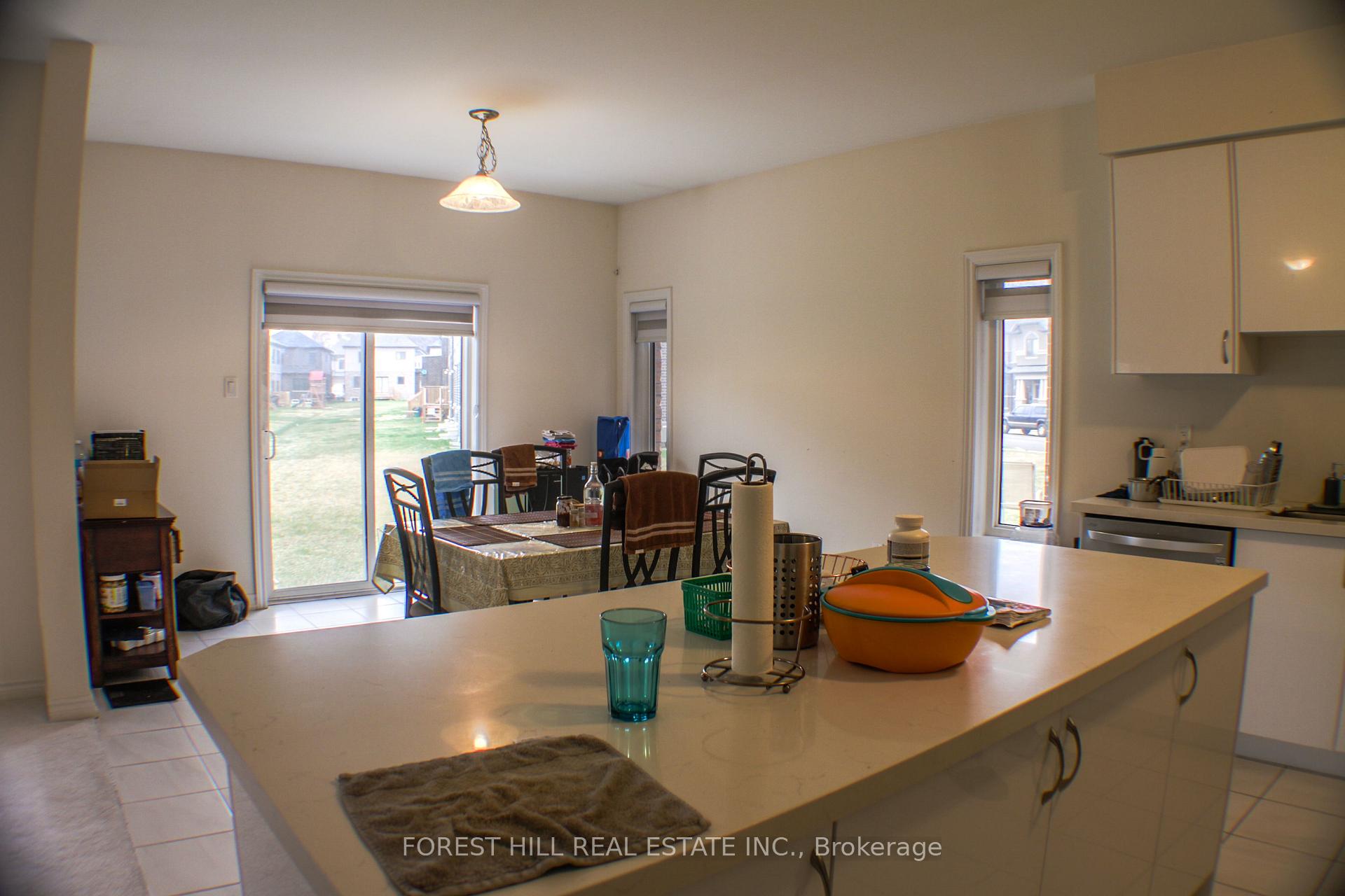 32 Stauffer Road