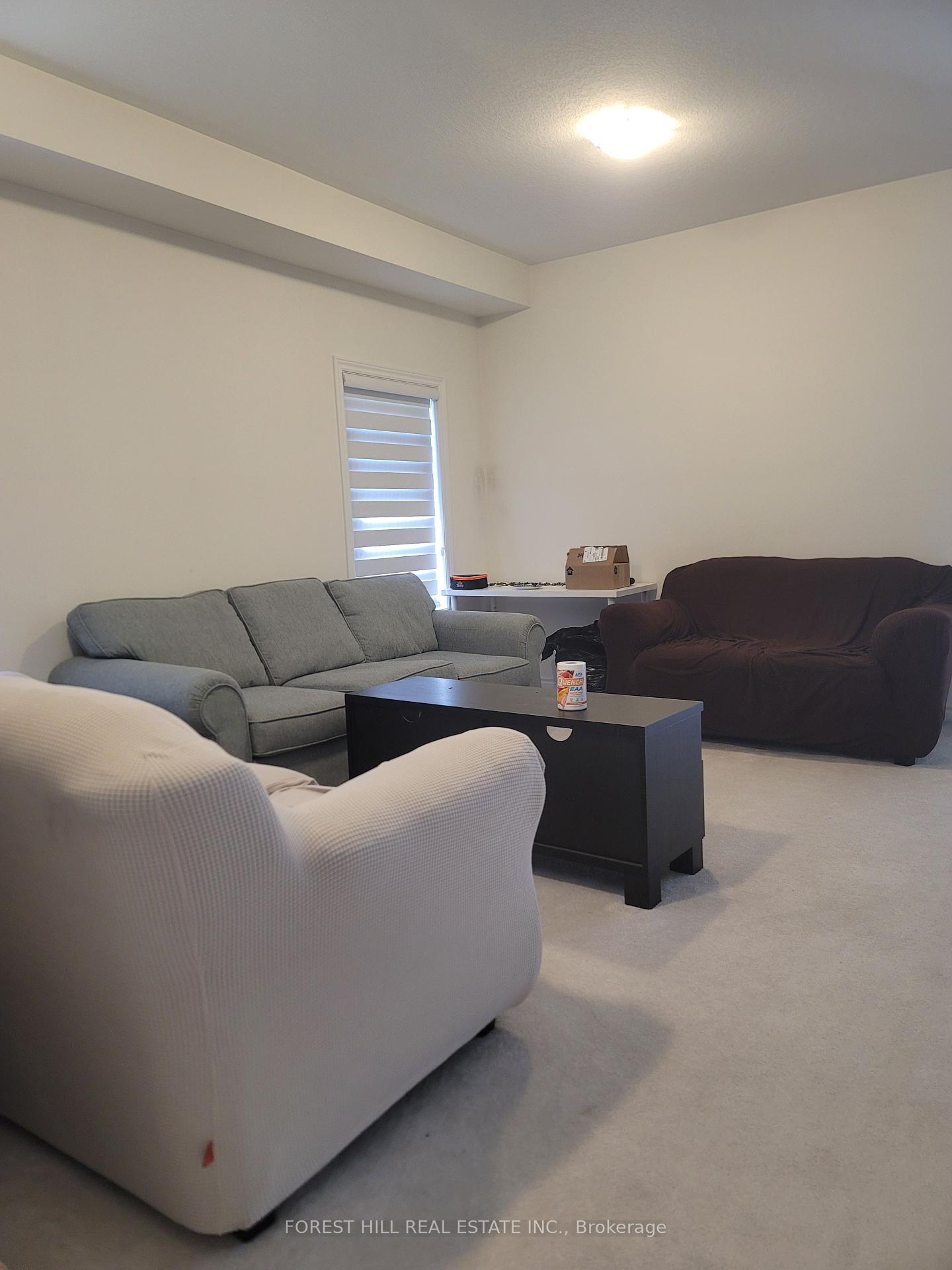 32 Stauffer Road