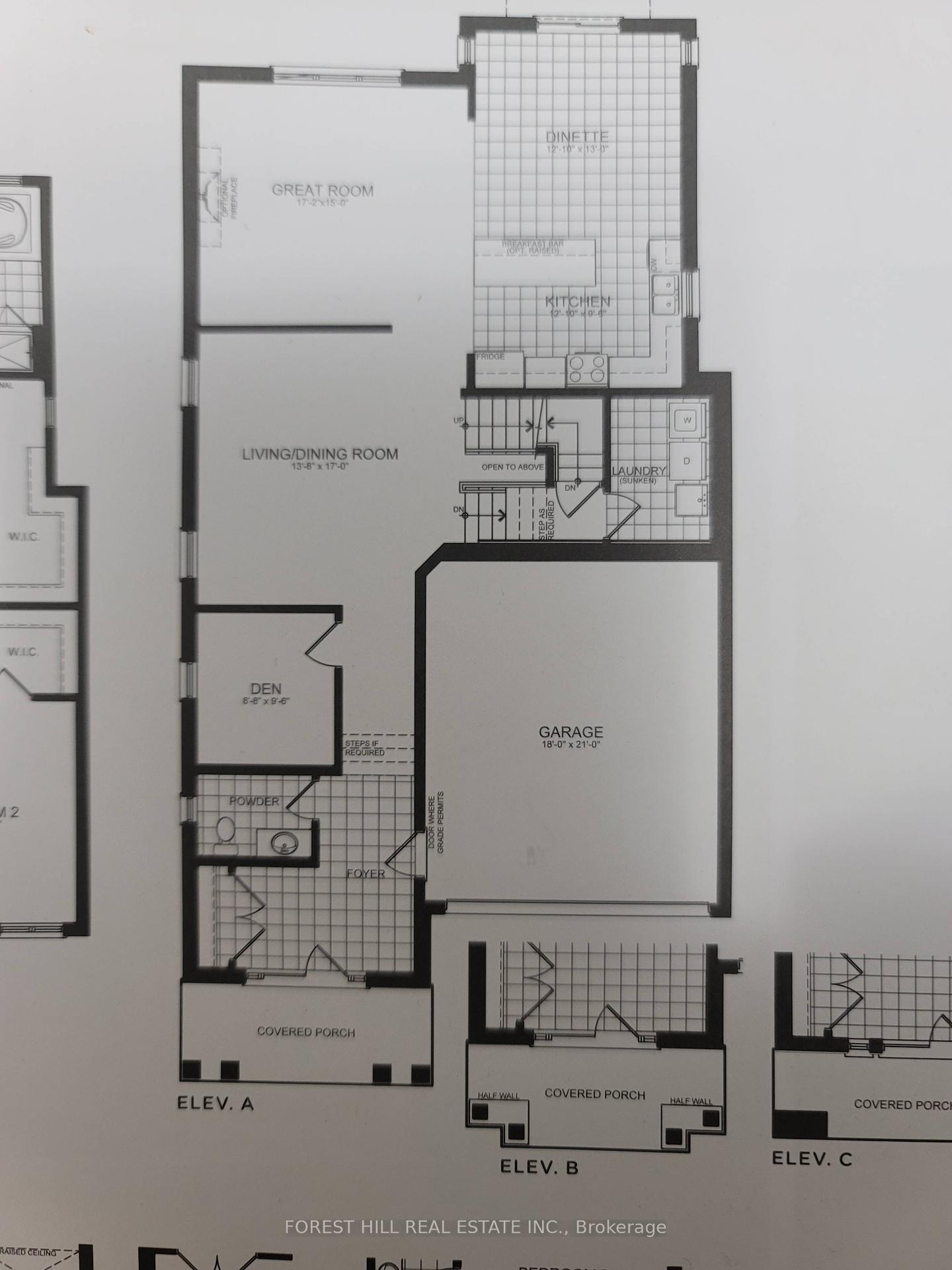 32 Stauffer Road