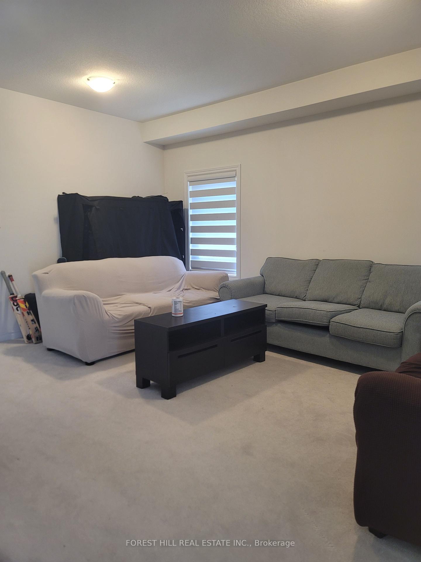 32 Stauffer Road