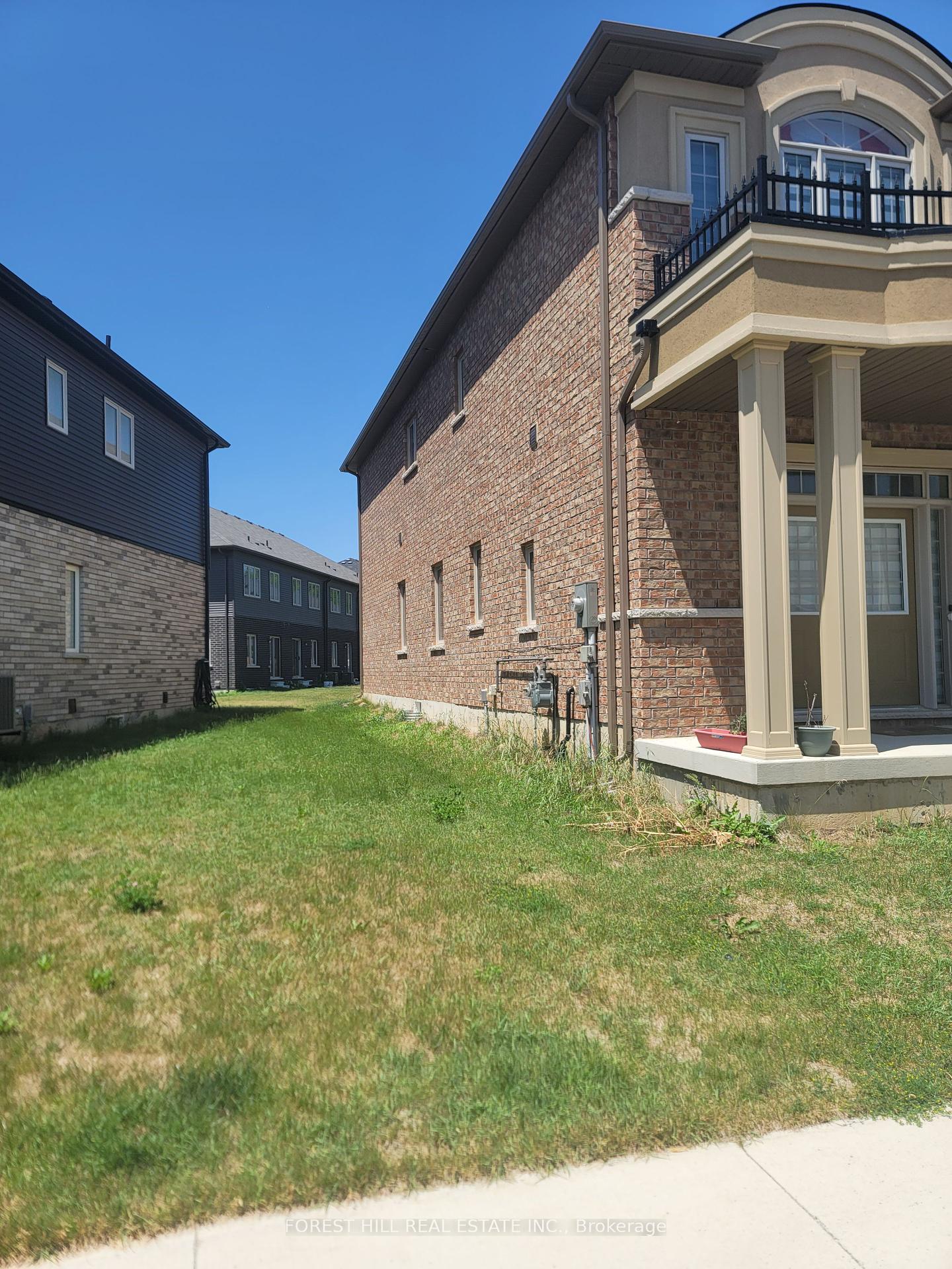 32 Stauffer Road