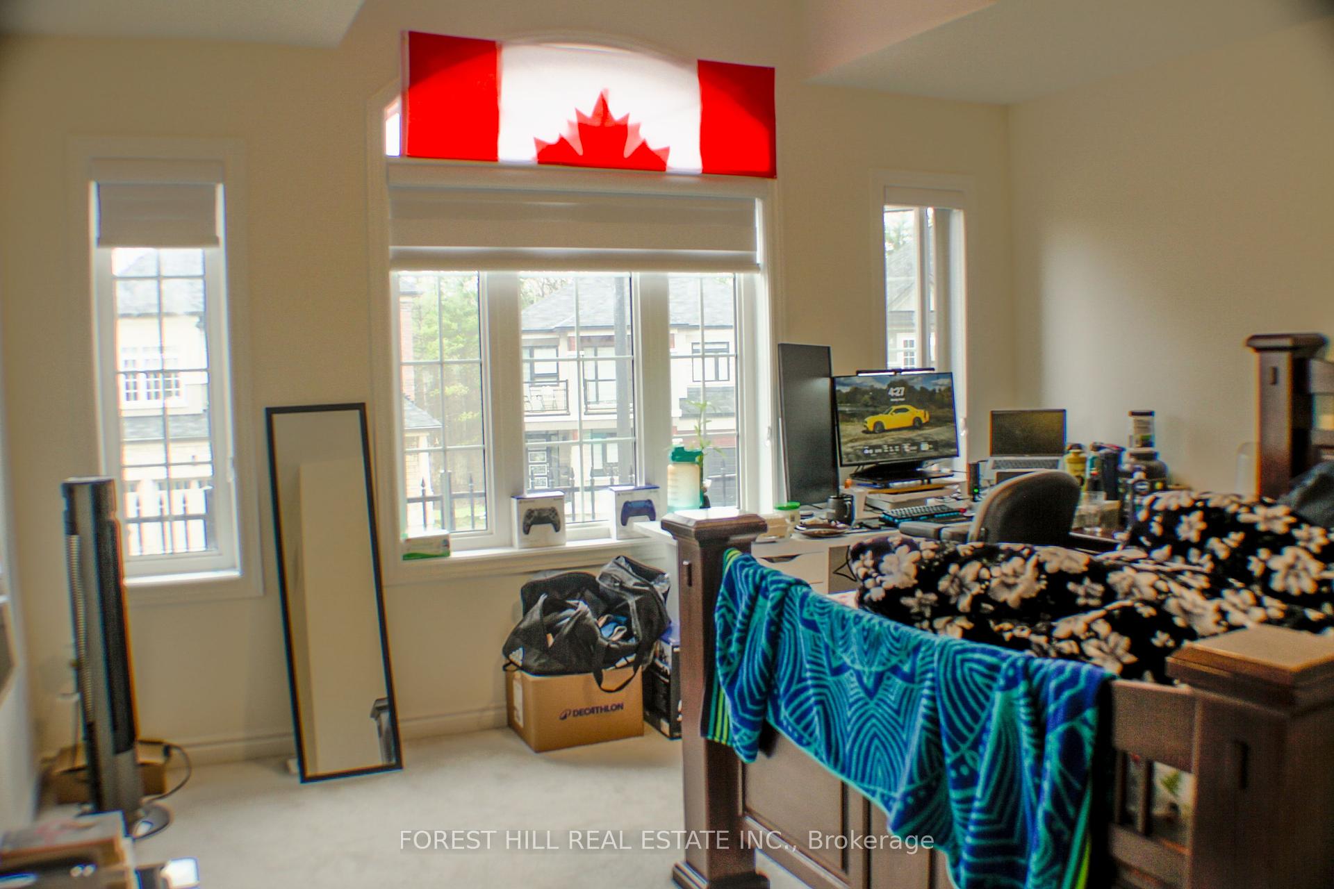 32 Stauffer Road