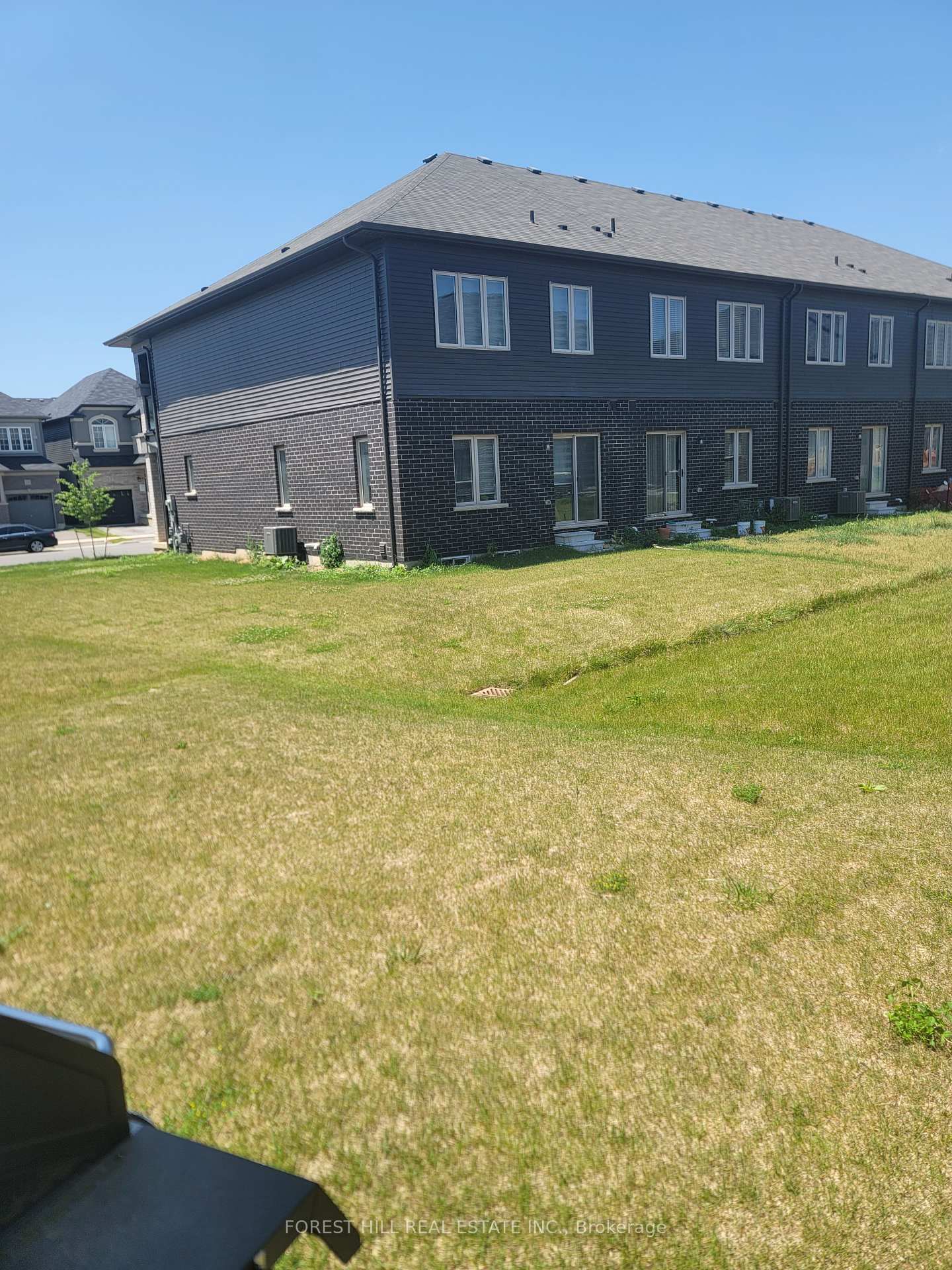 32 Stauffer Road