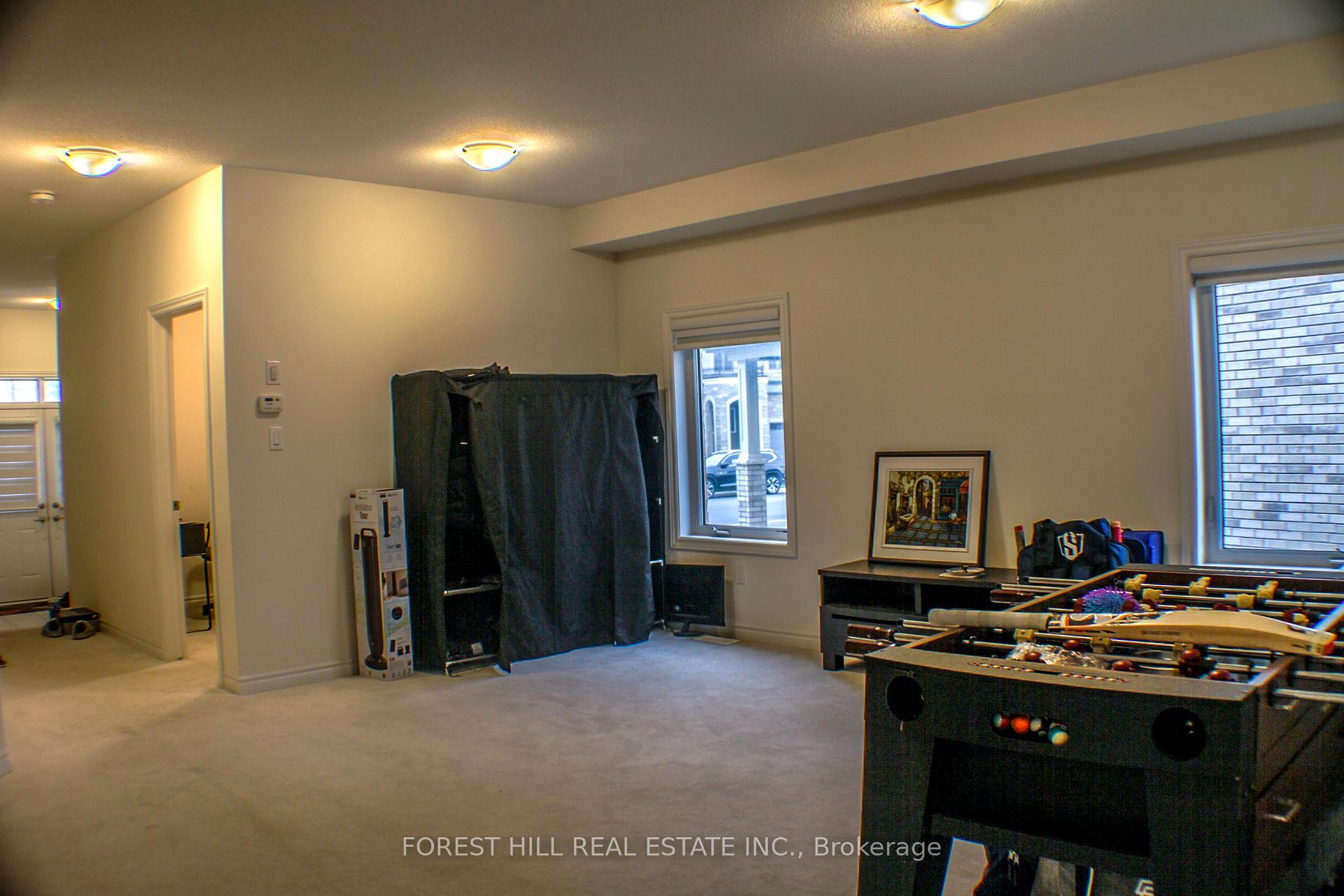 32 Stauffer Road