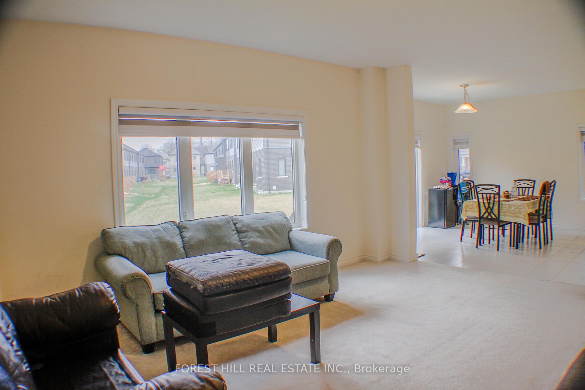 32 Stauffer Road