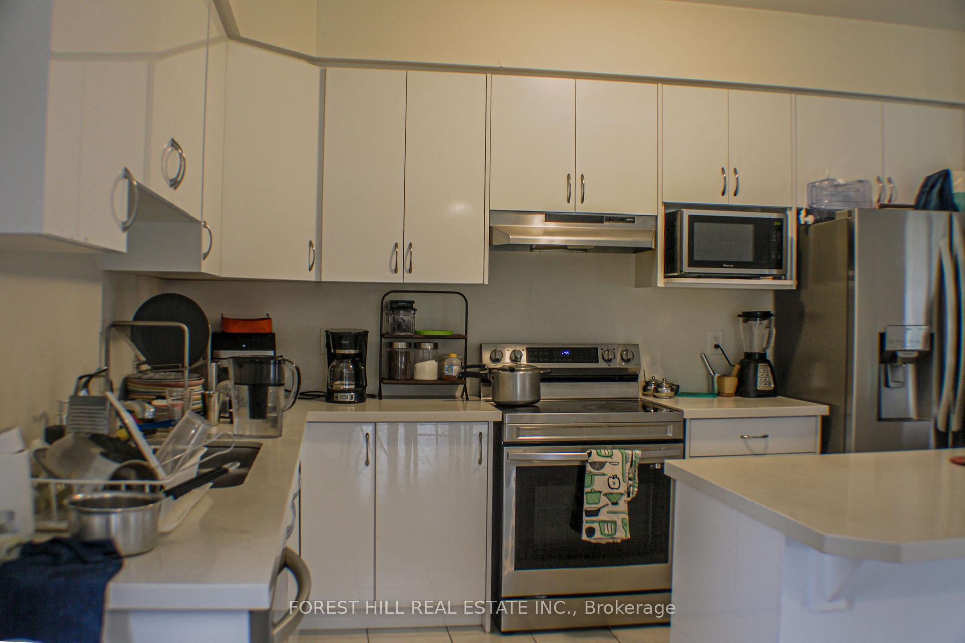 32 Stauffer Road