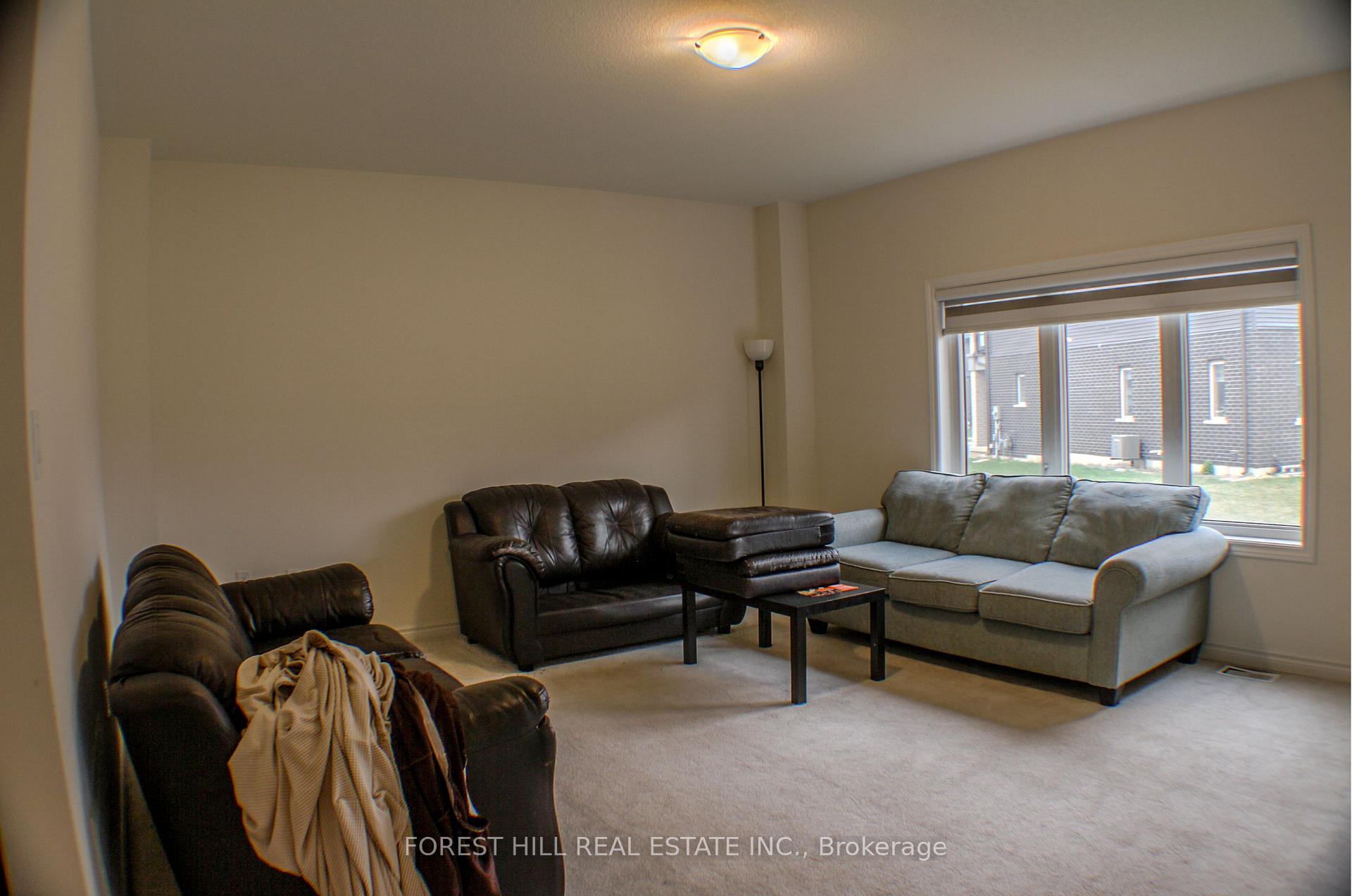 32 Stauffer Road