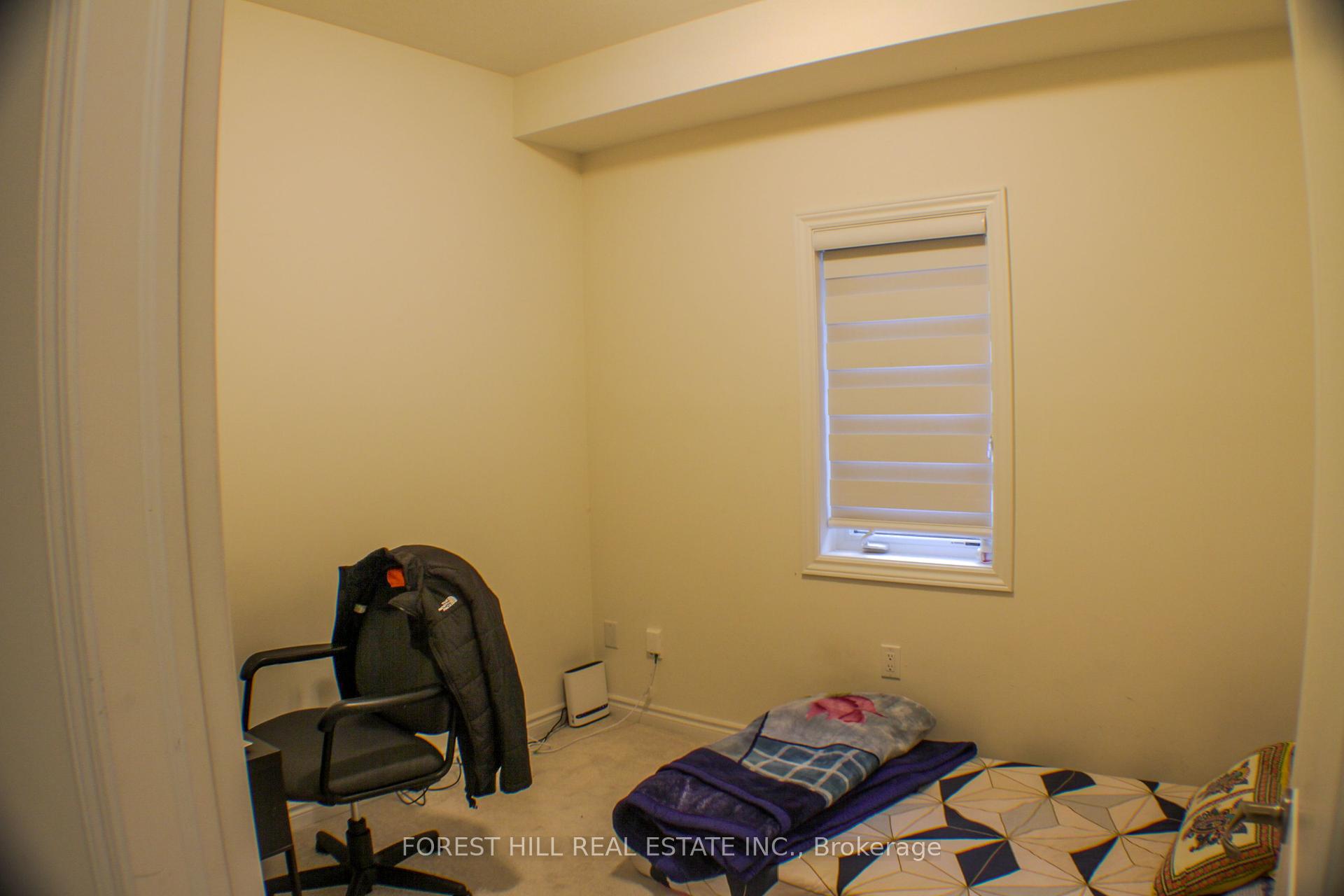 32 Stauffer Road