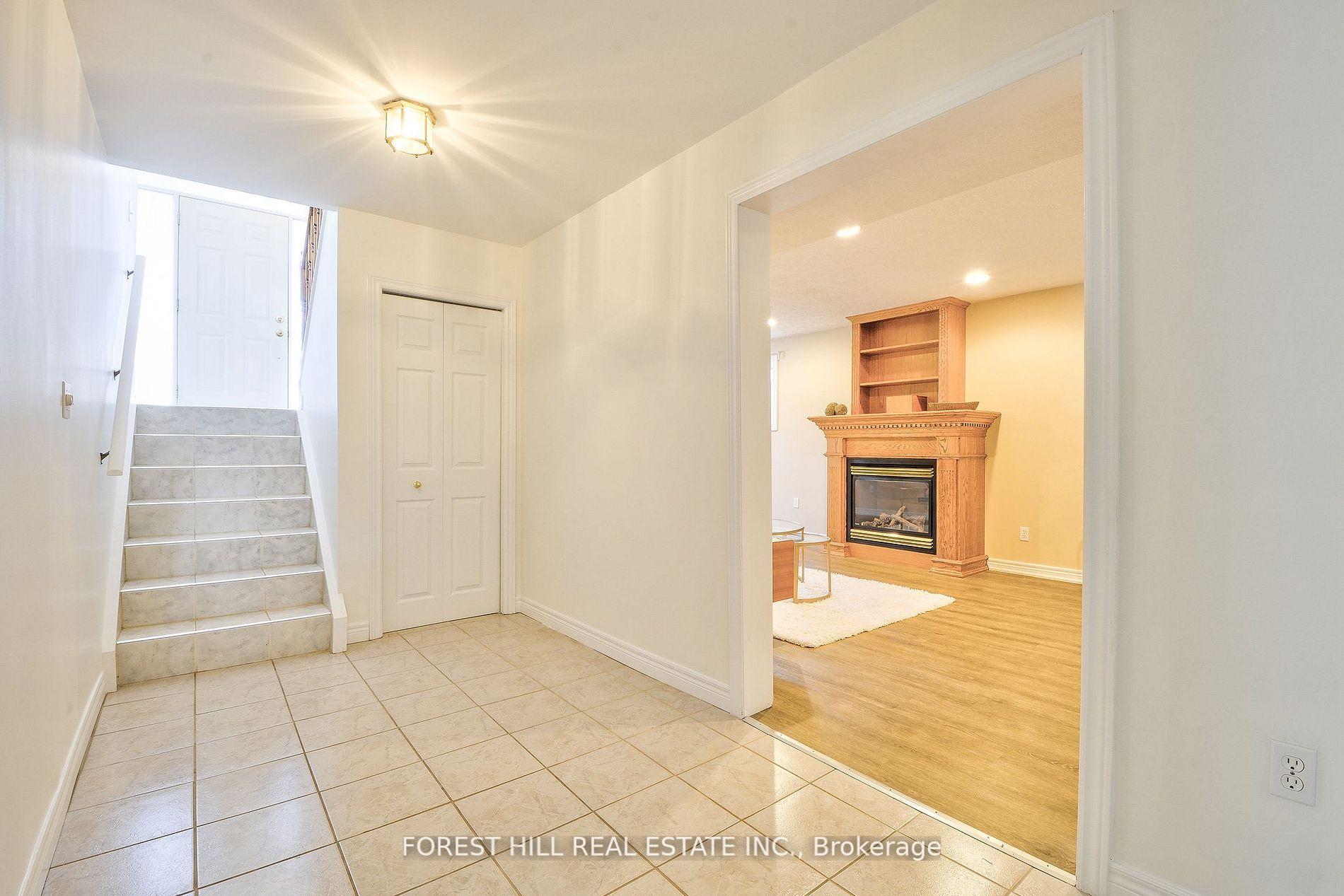 1614 Morningstar Avenue