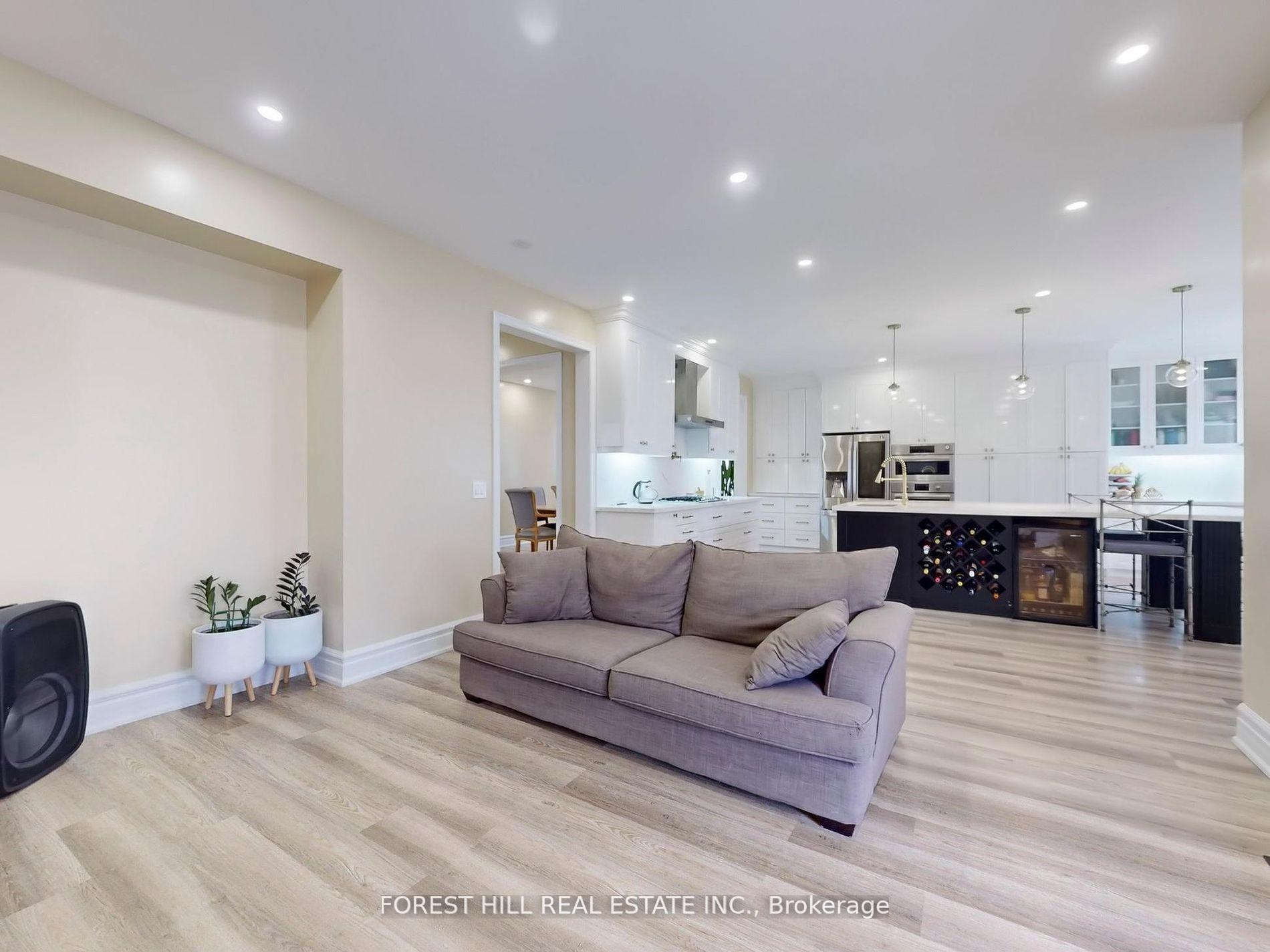 740 Cedar Street