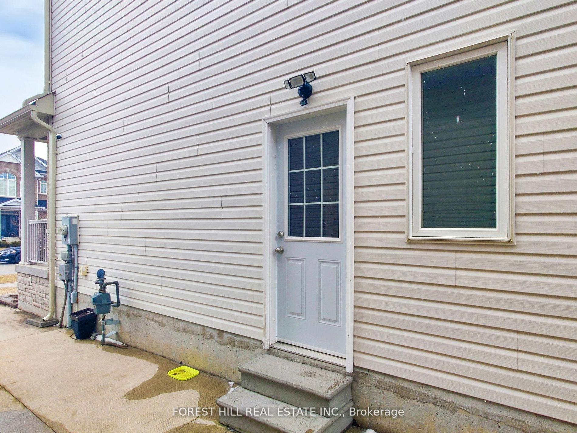 740 Cedar Street