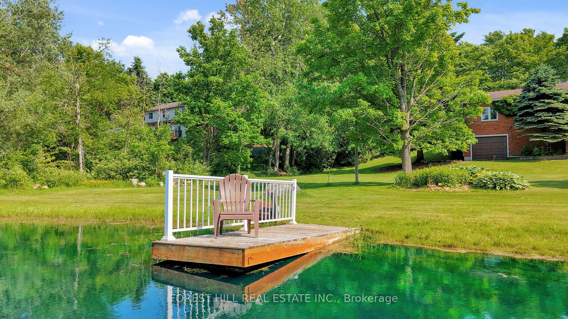 46 Maplewood Drive