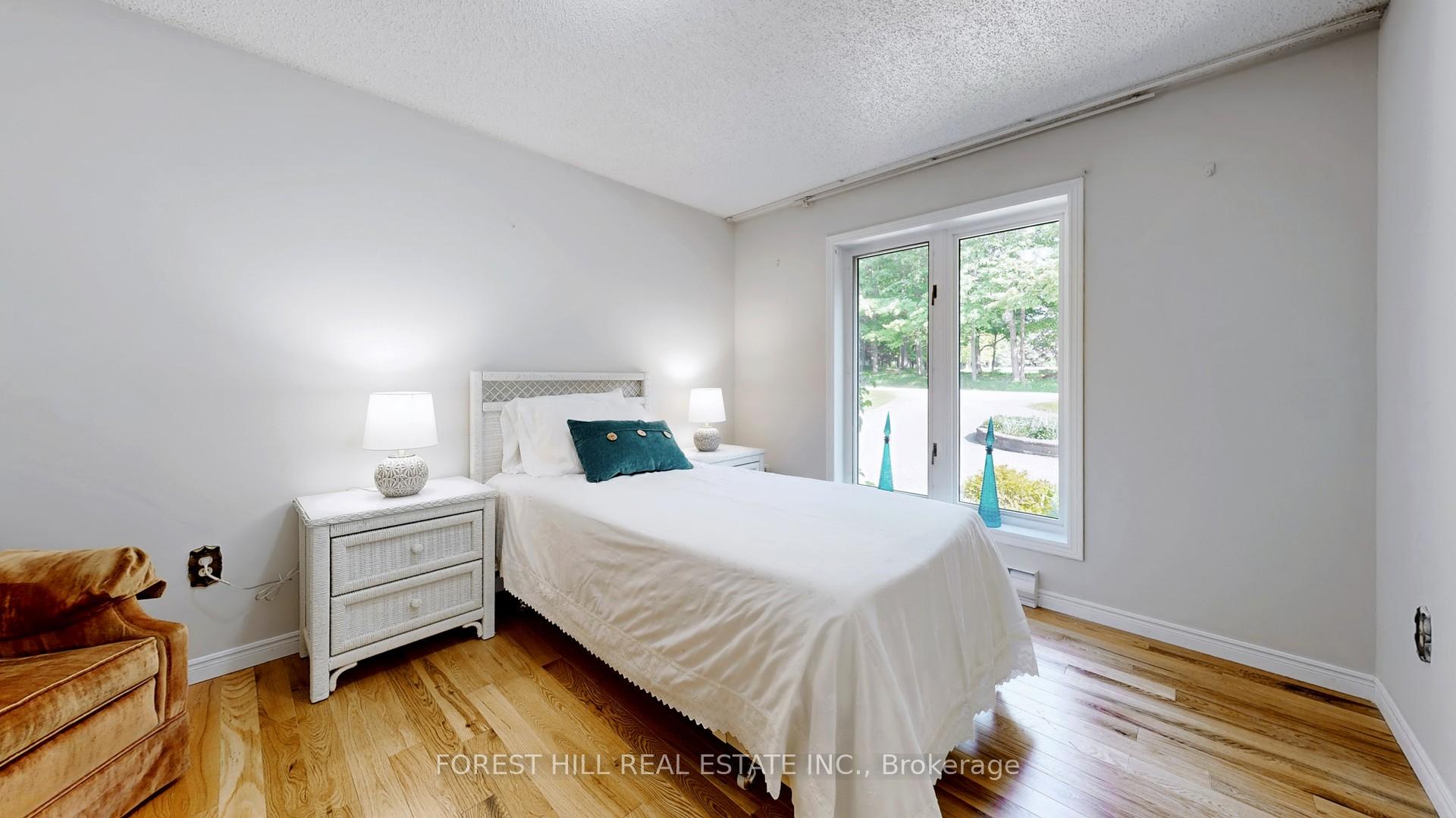 46 Maplewood Drive