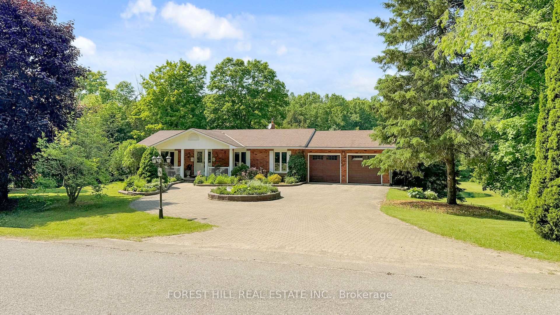 46 Maplewood Drive