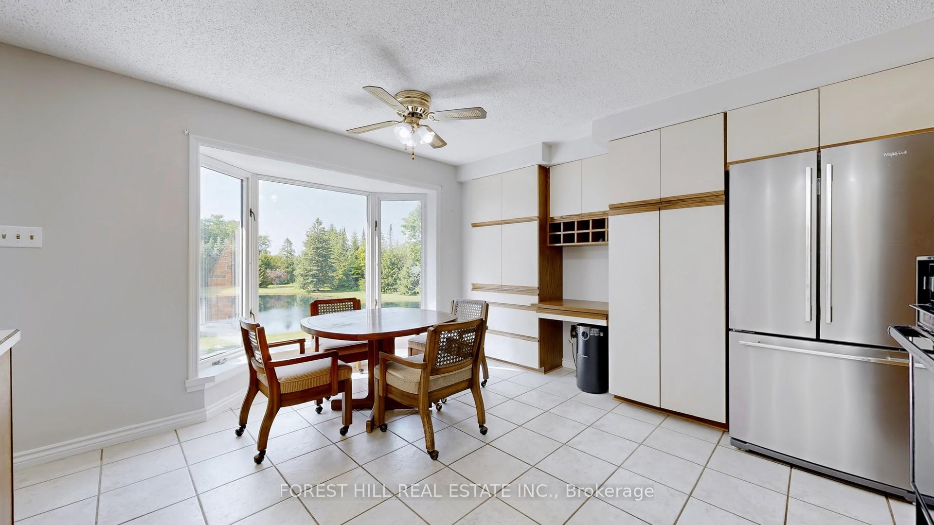 46 Maplewood Drive