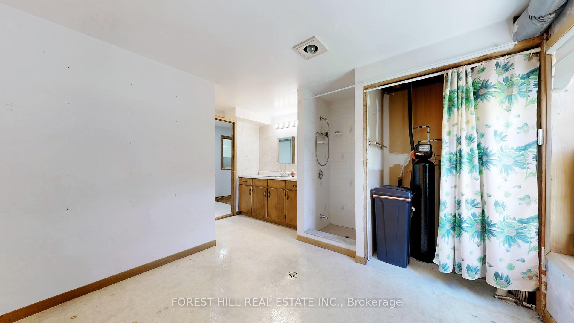 46 Maplewood Drive