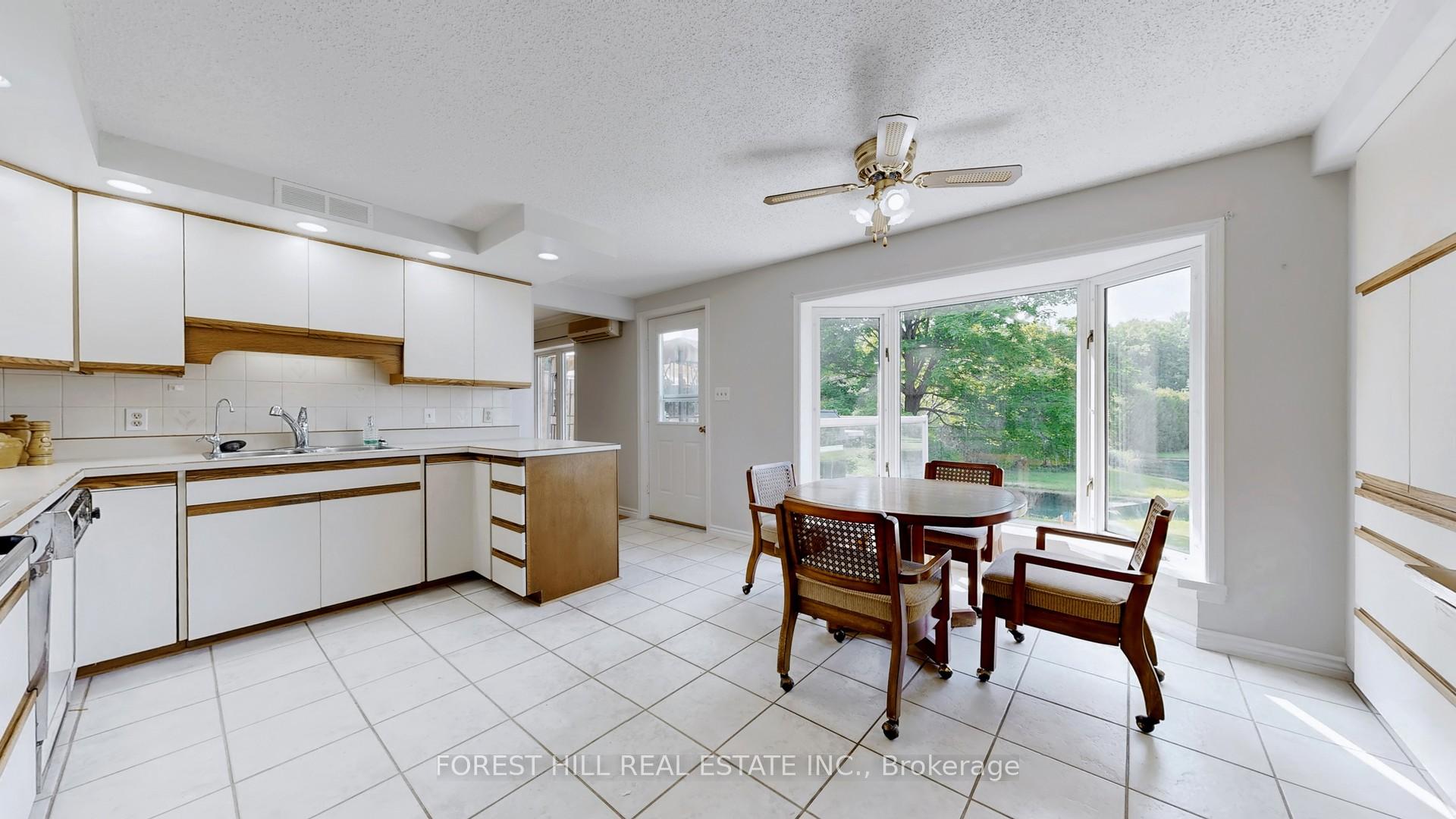 46 Maplewood Drive