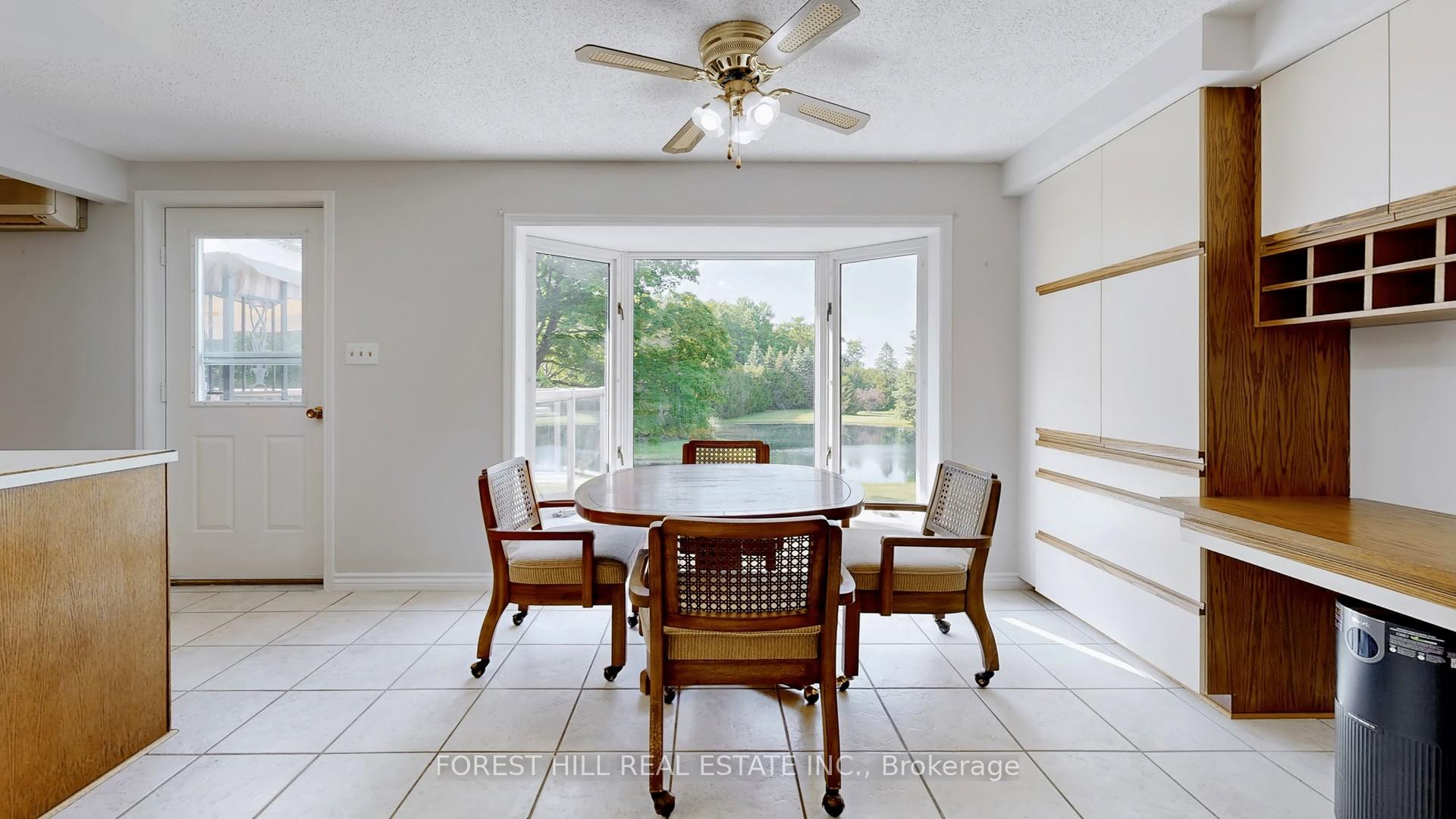 46 Maplewood Drive