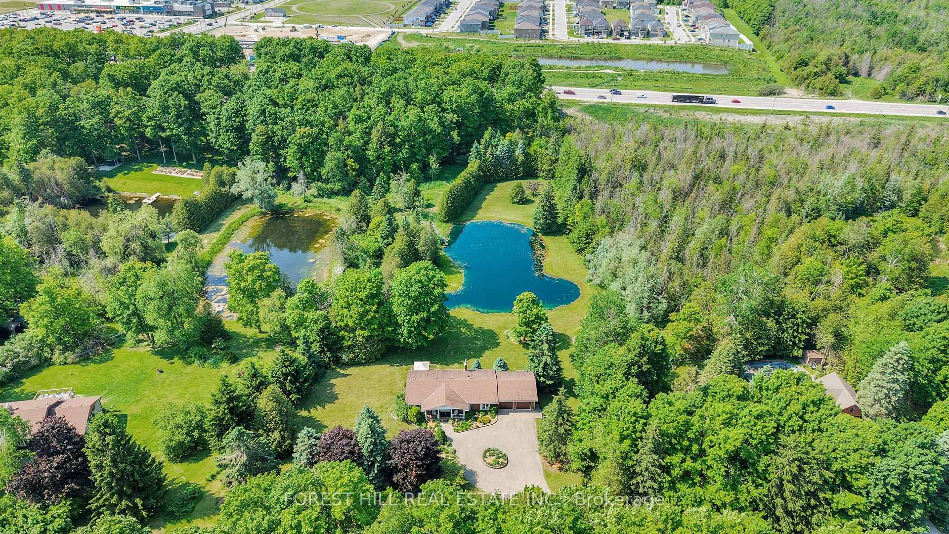 46 Maplewood Drive