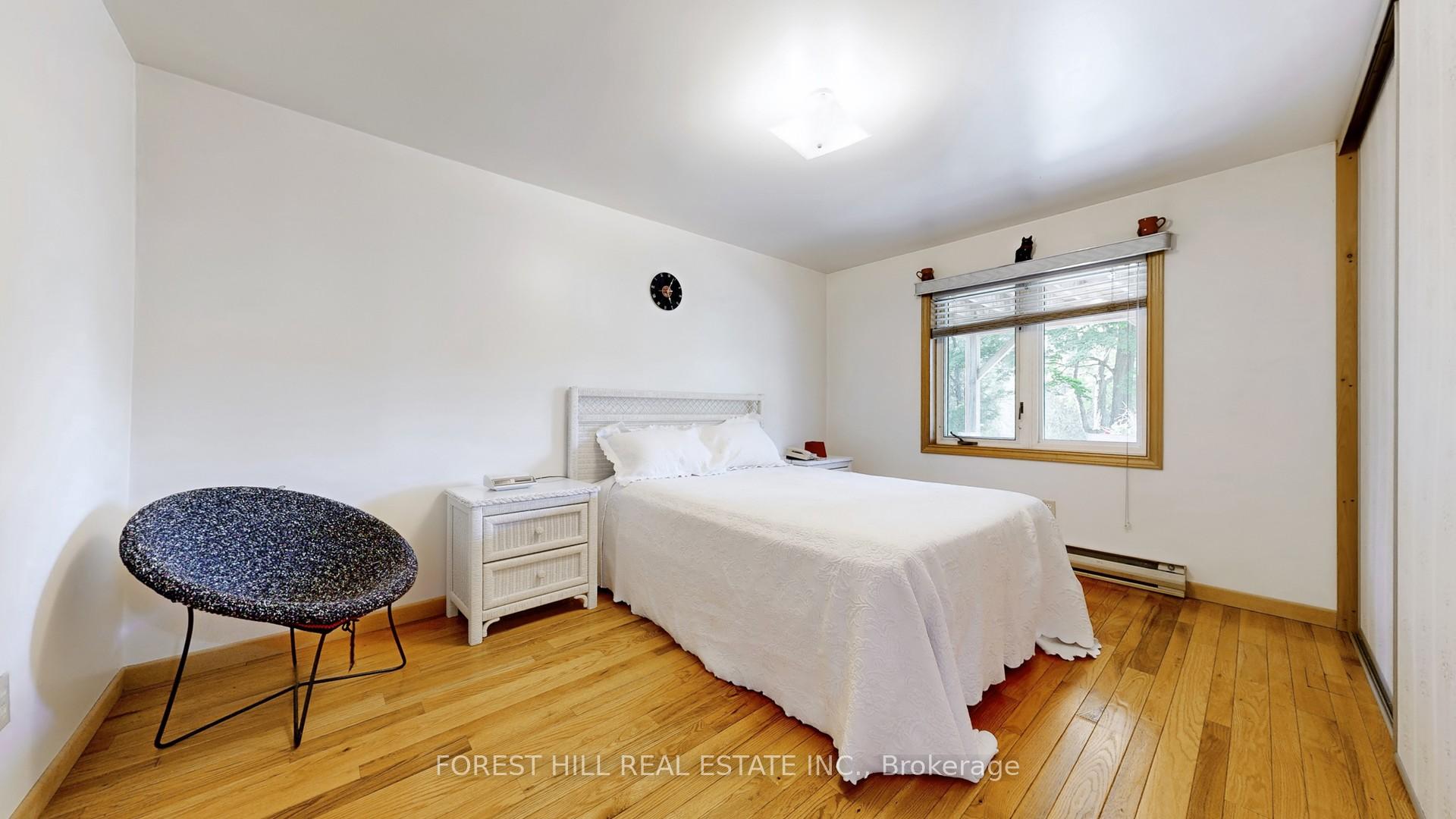 46 Maplewood Drive