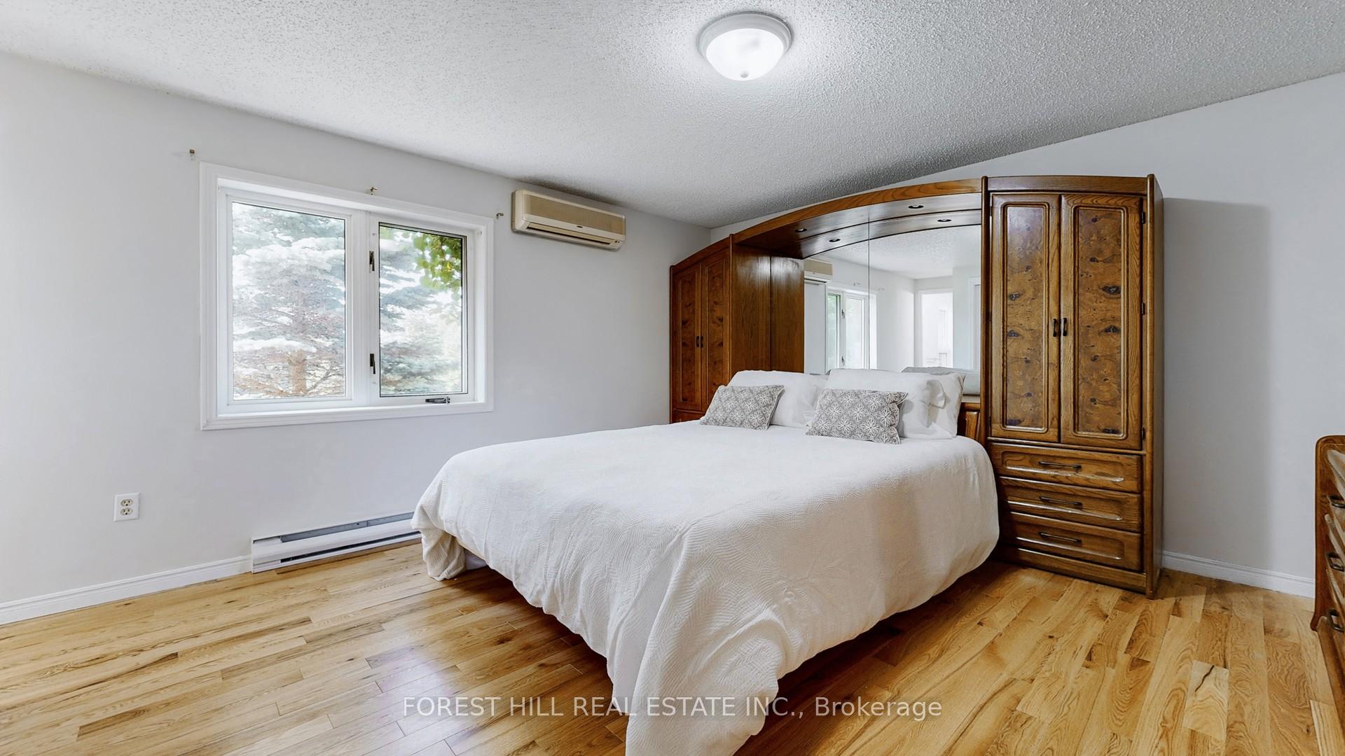 46 Maplewood Drive