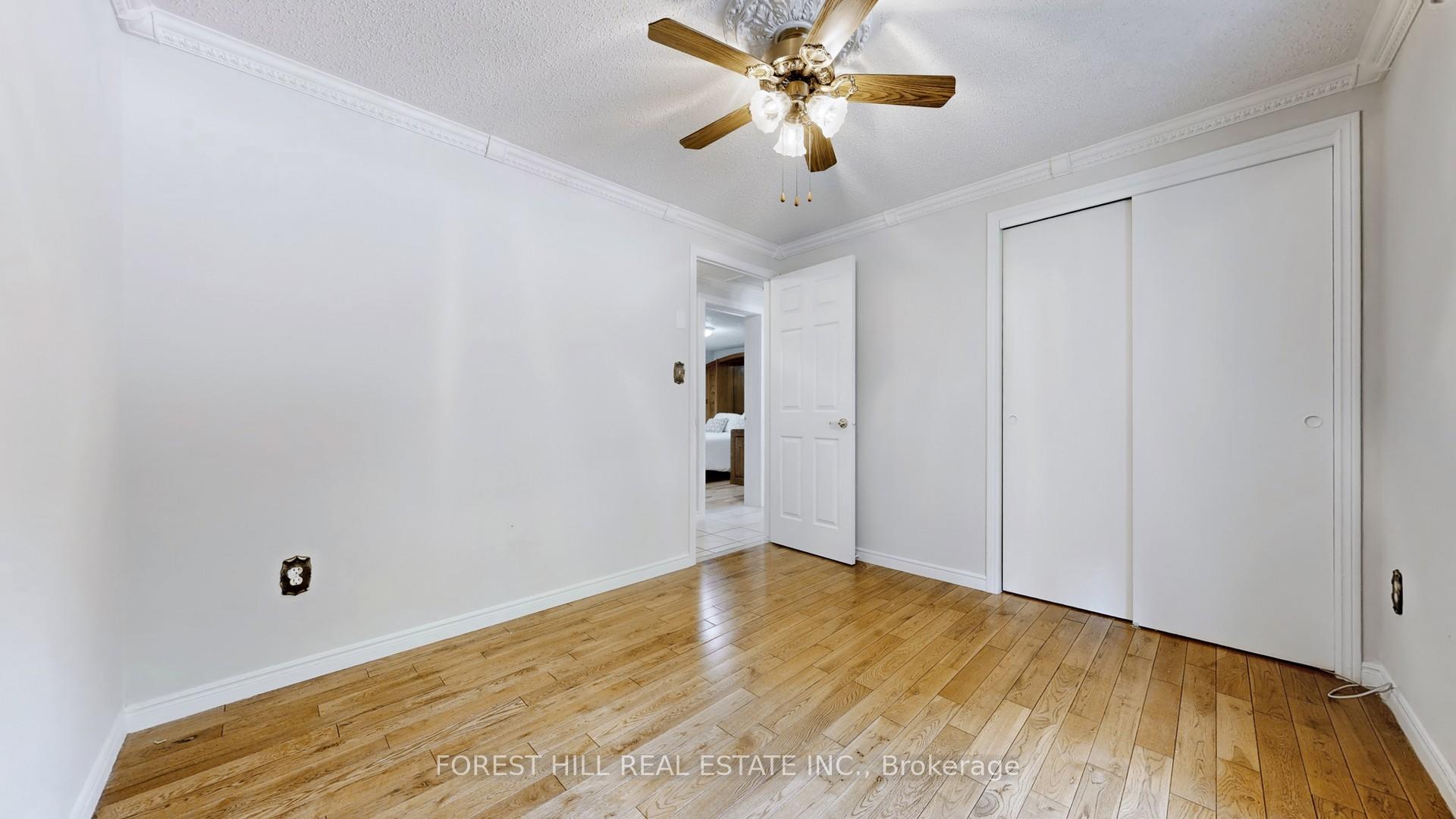 46 Maplewood Drive