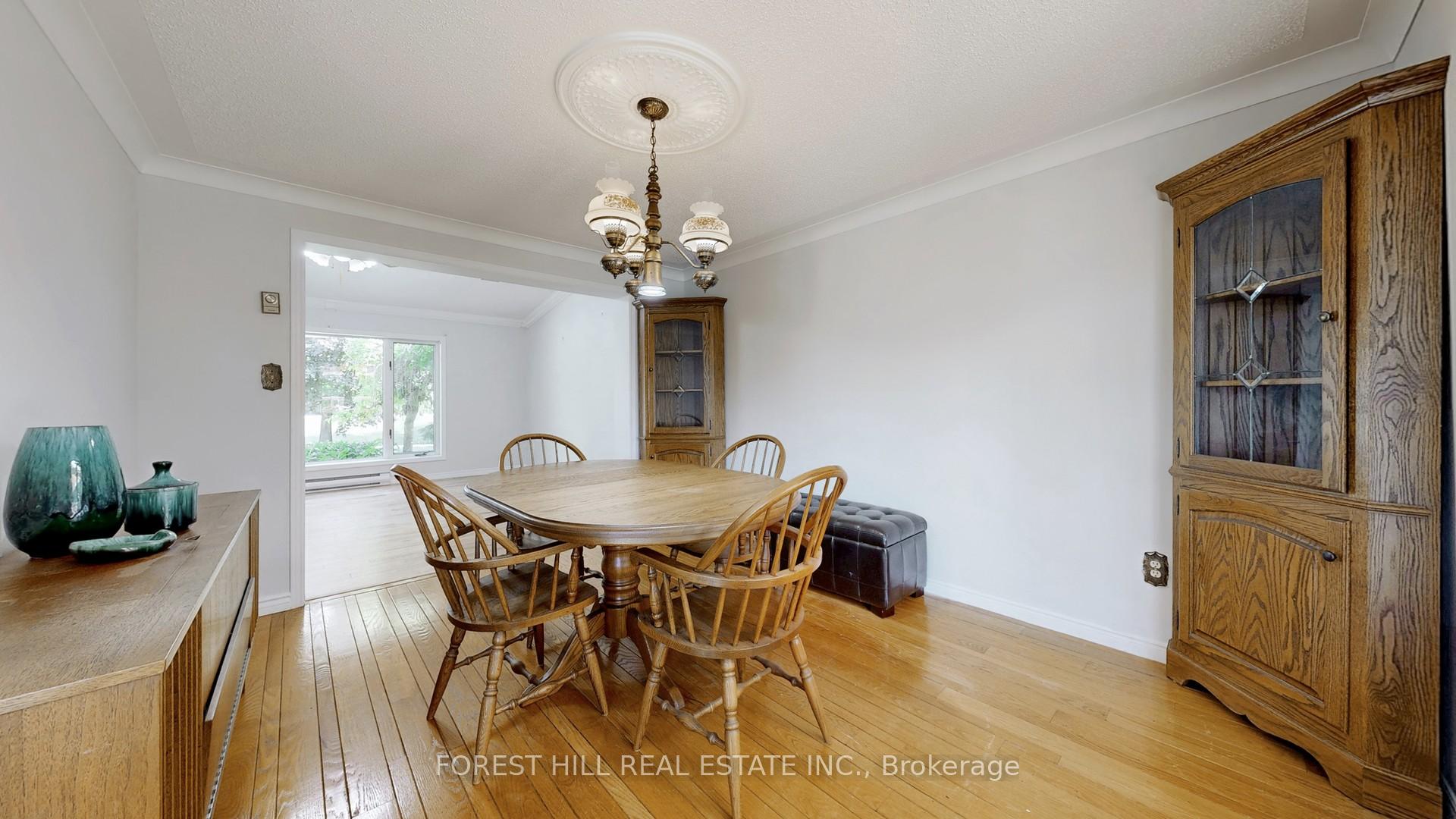46 Maplewood Drive