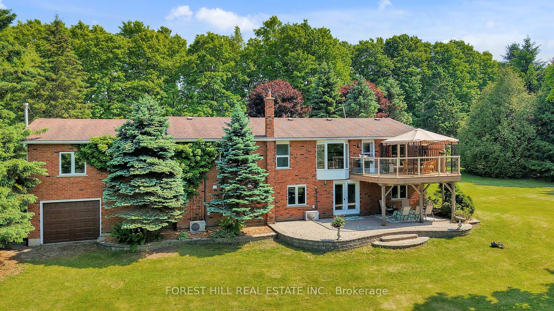 46 Maplewood Drive
