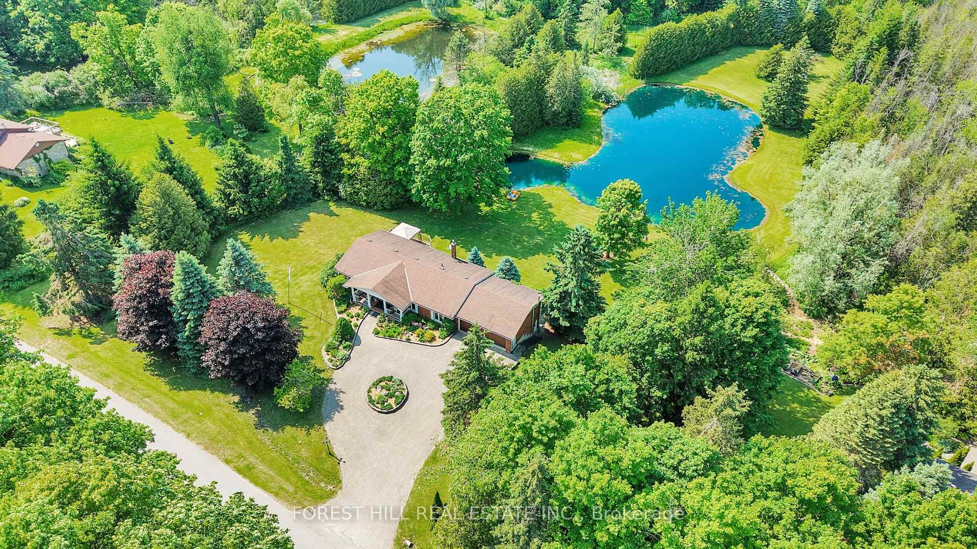 46 Maplewood Drive