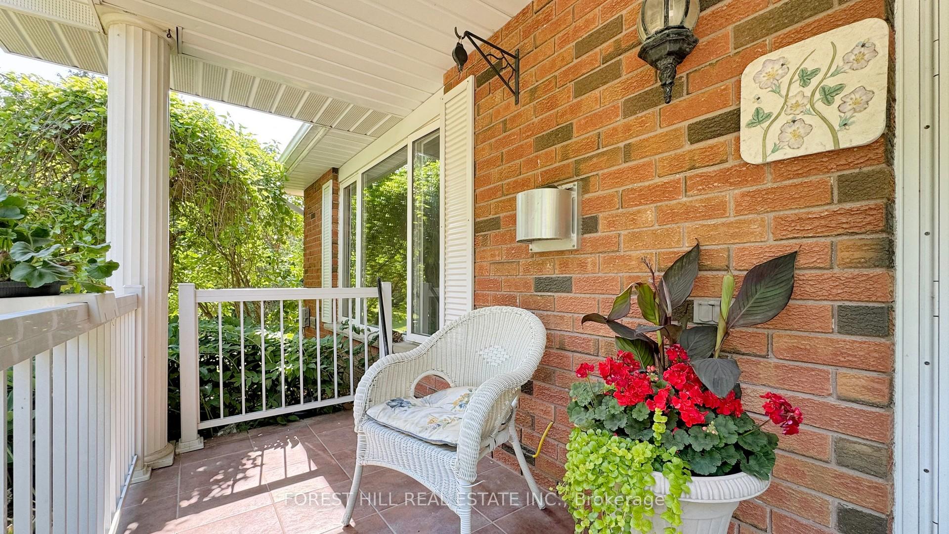 46 Maplewood Drive