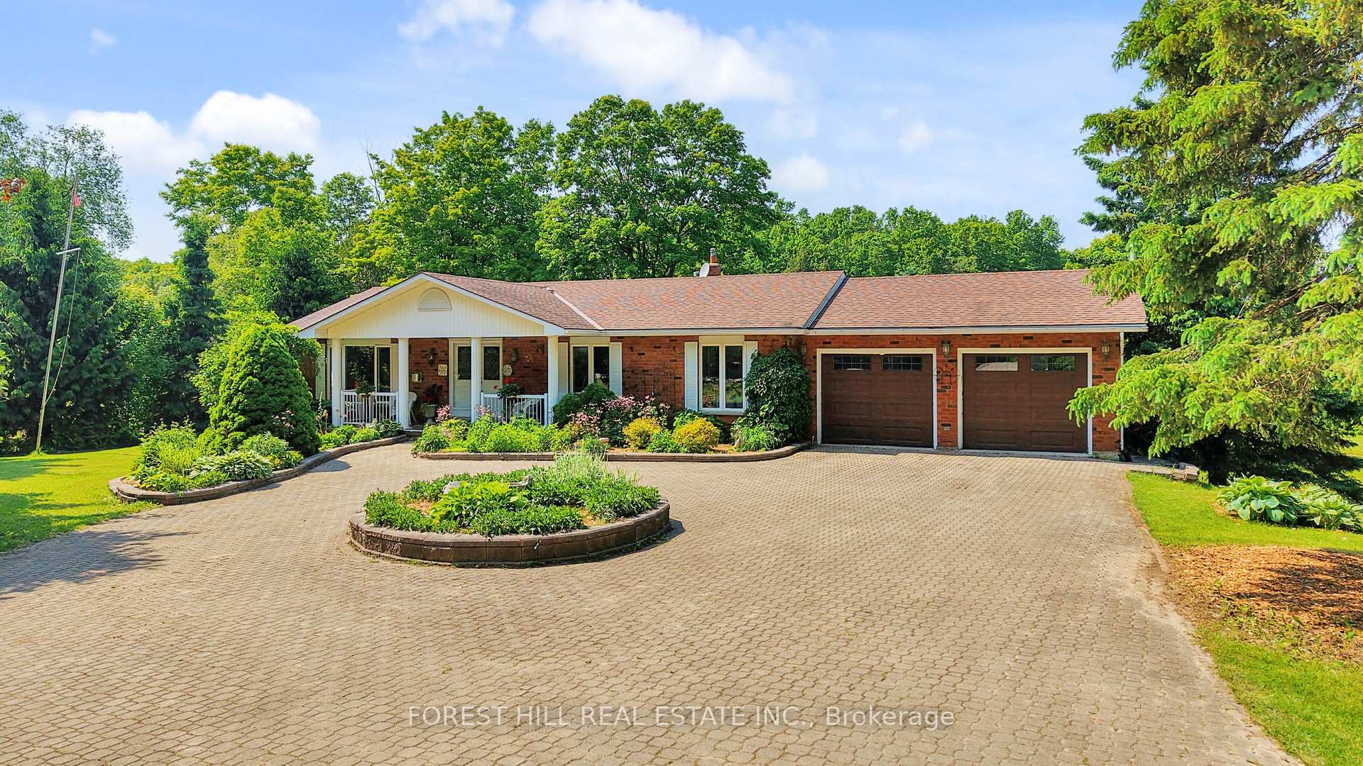 46 Maplewood Drive