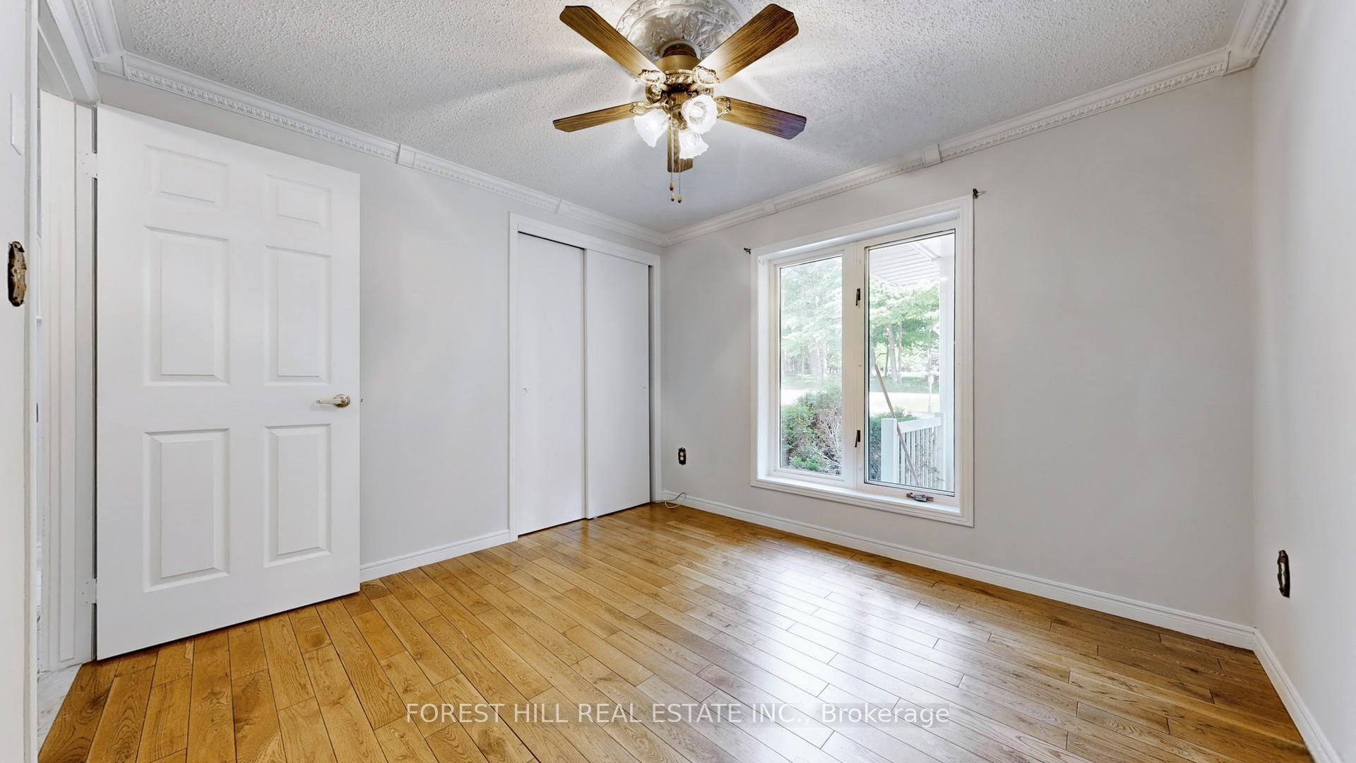 46 Maplewood Drive