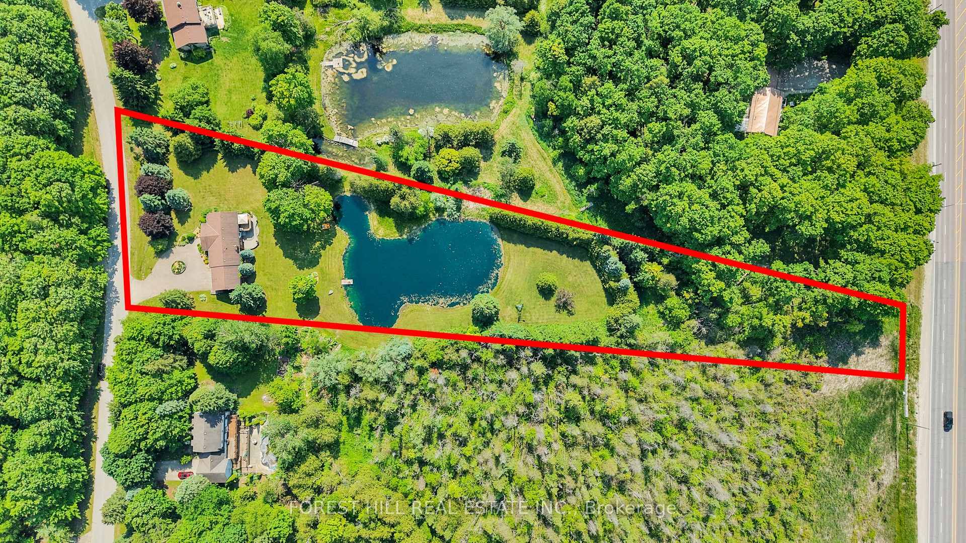 46 Maplewood Drive
