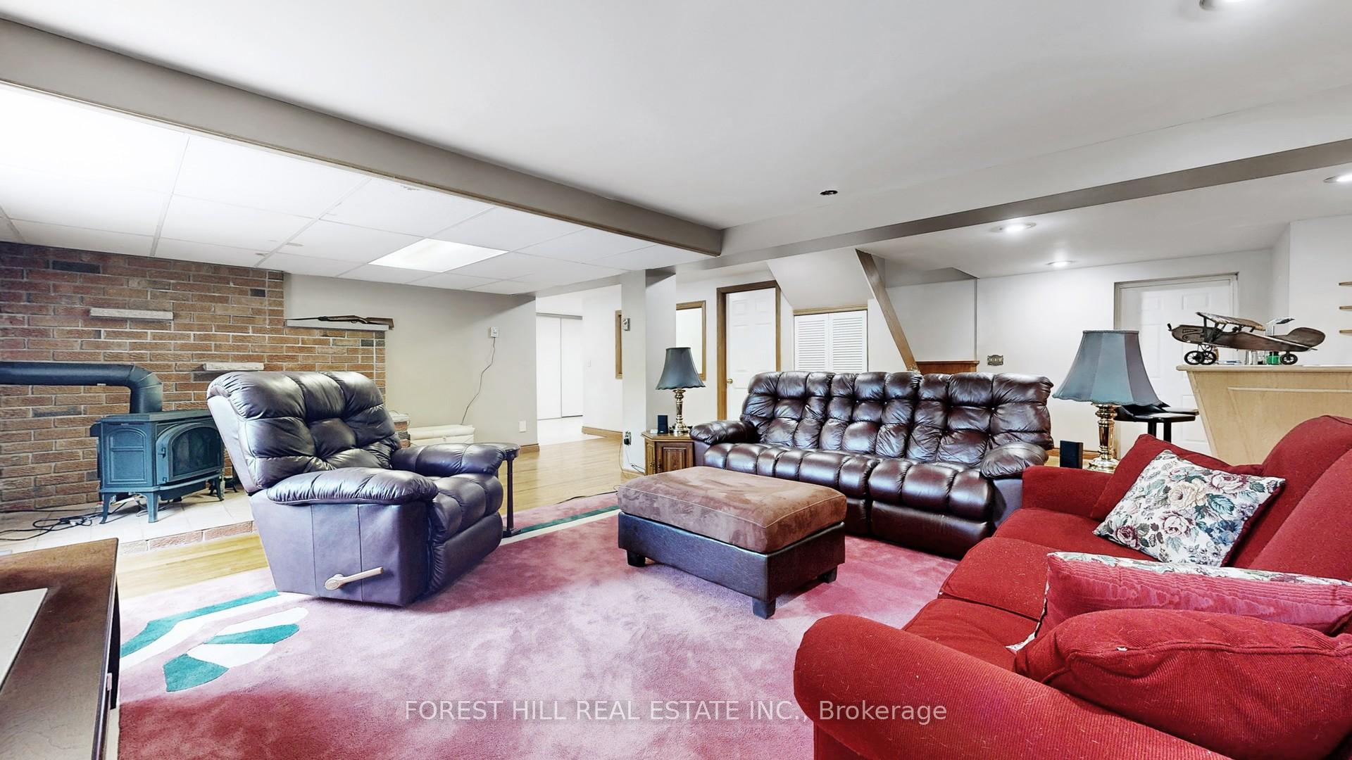 46 Maplewood Drive