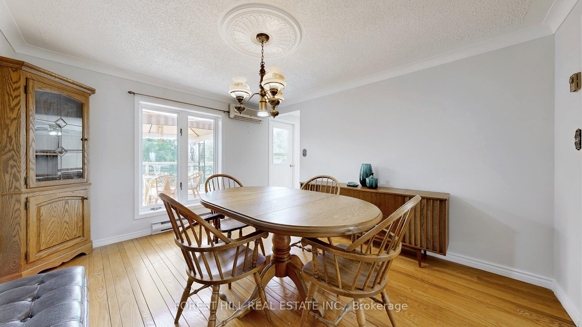 46 Maplewood Drive