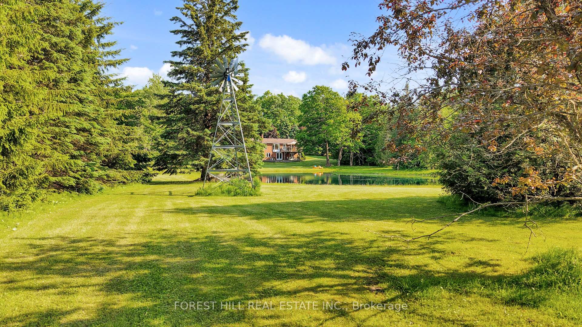 46 Maplewood Drive