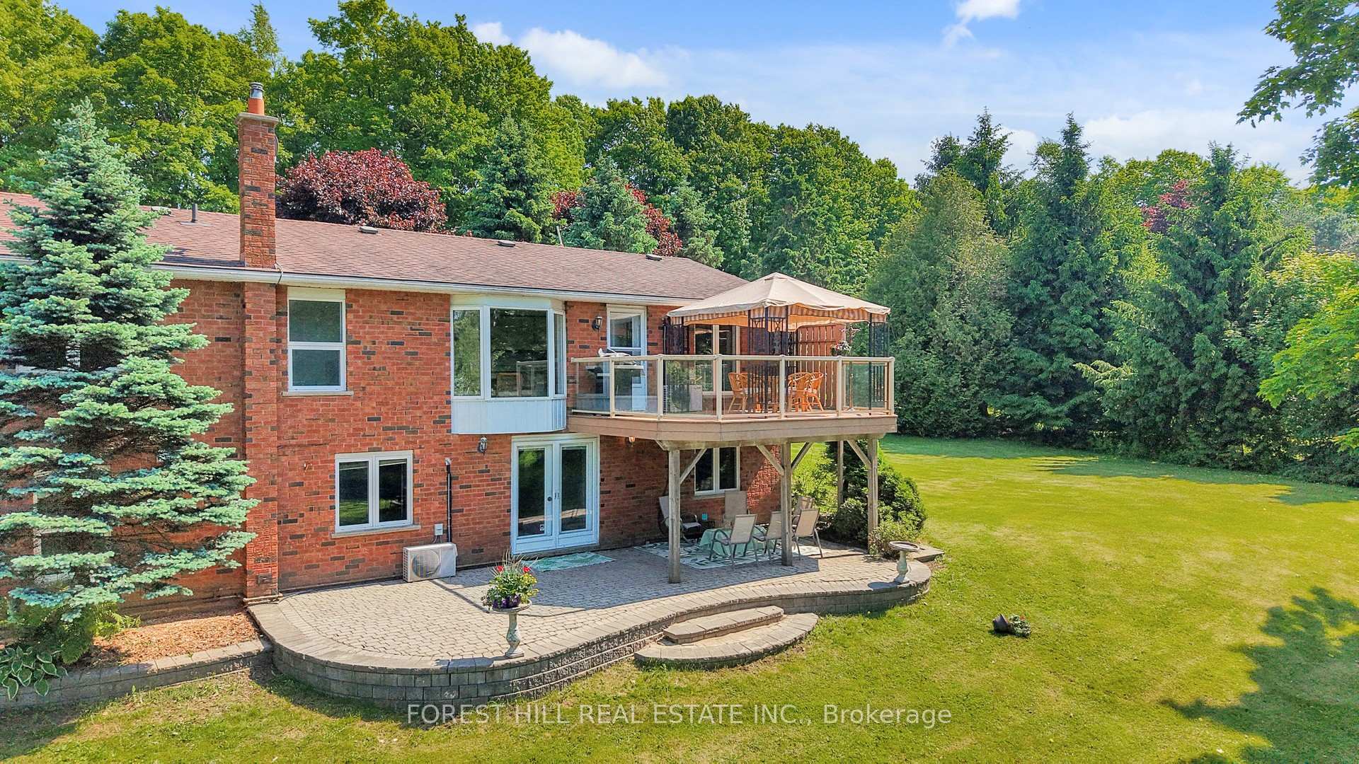46 Maplewood Drive