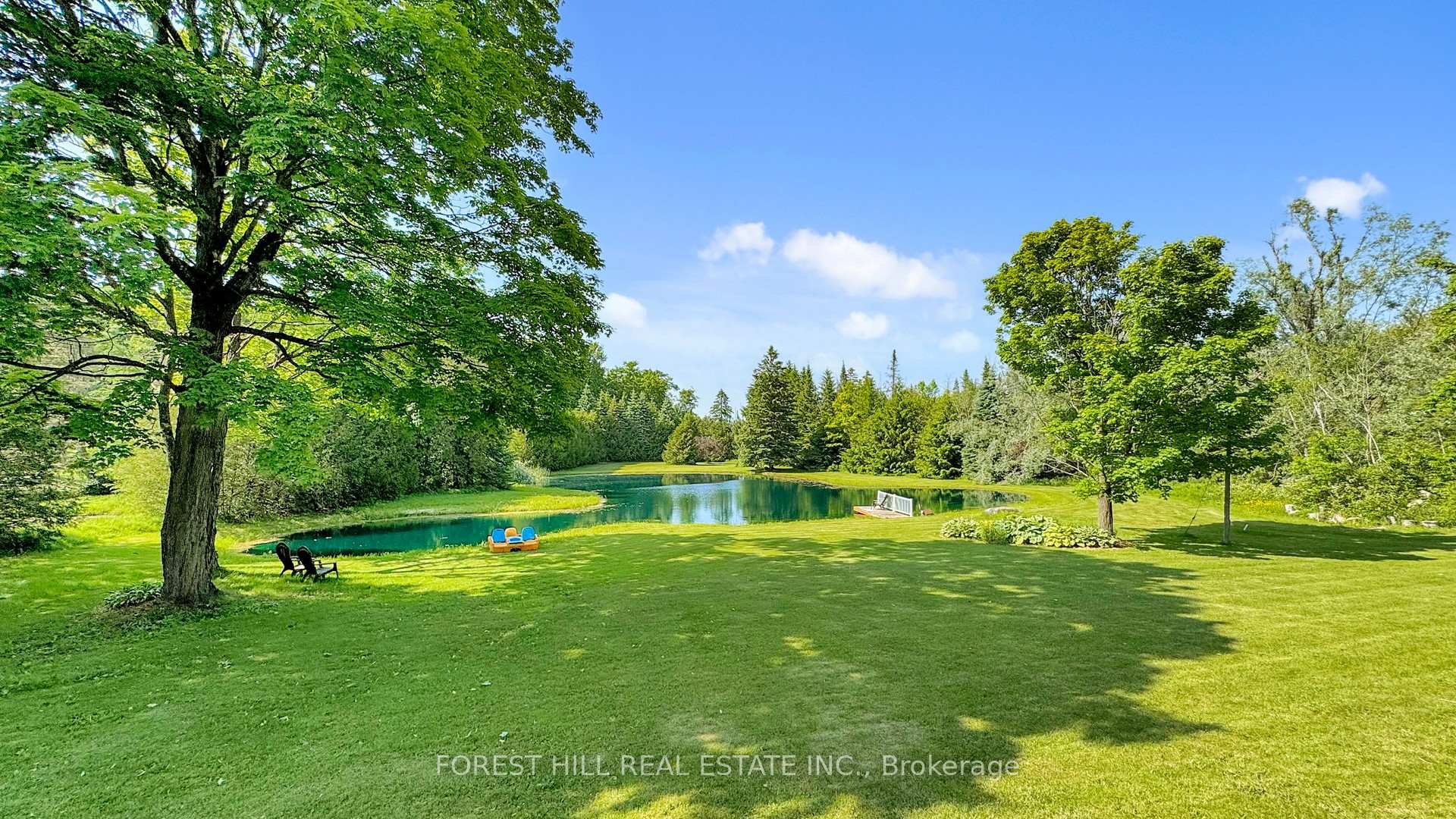46 Maplewood Drive