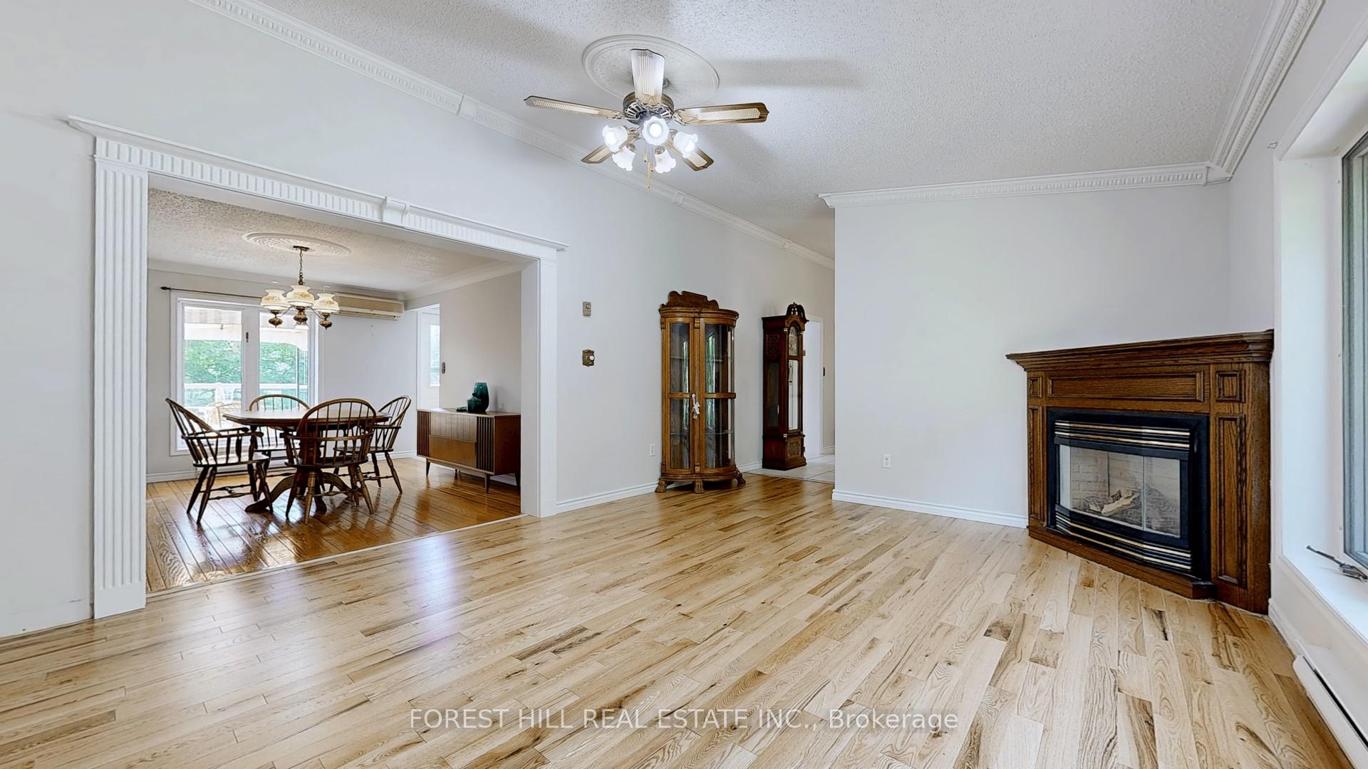 46 Maplewood Drive