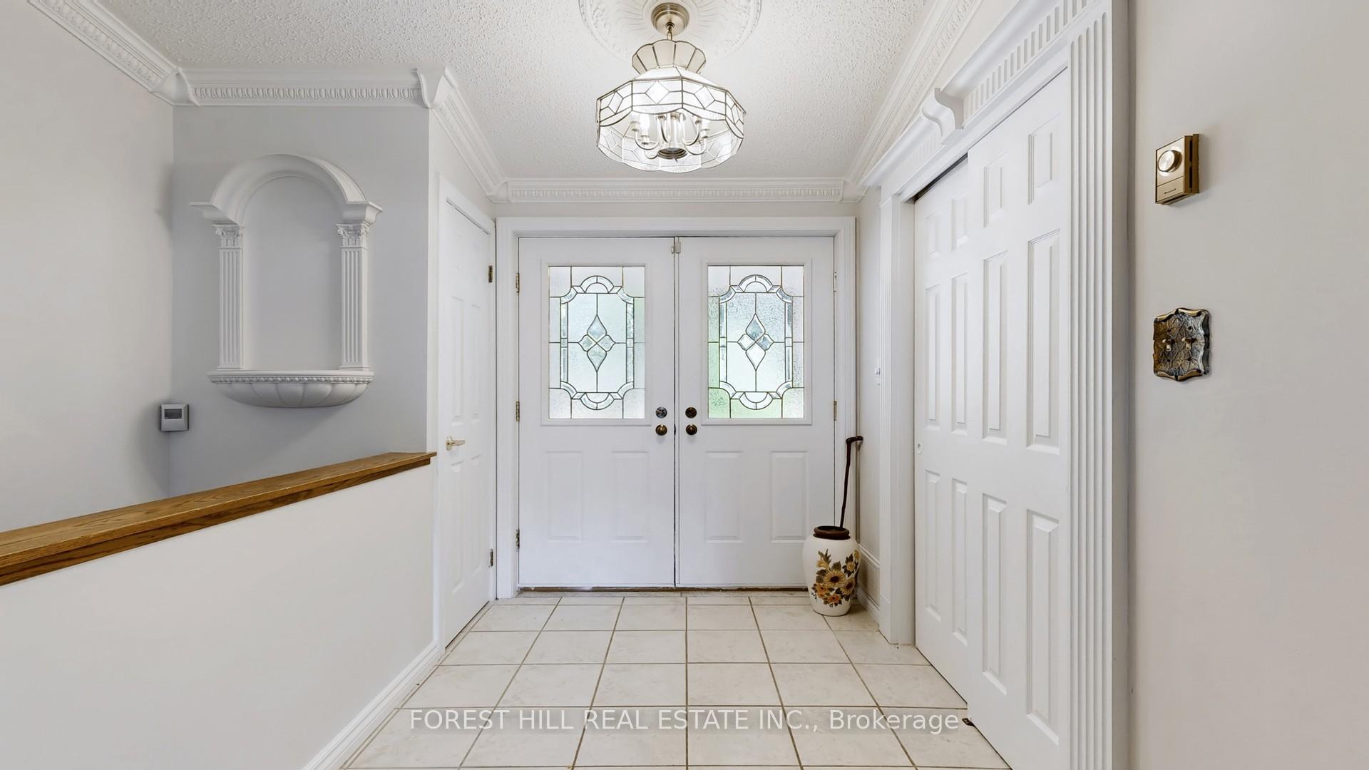 46 Maplewood Drive