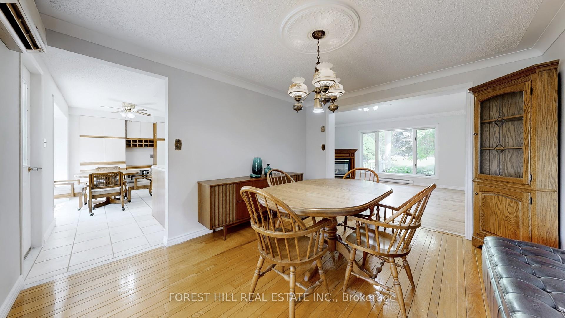 46 Maplewood Drive