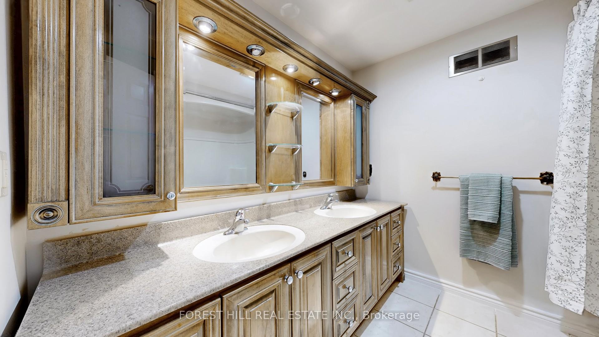 46 Maplewood Drive