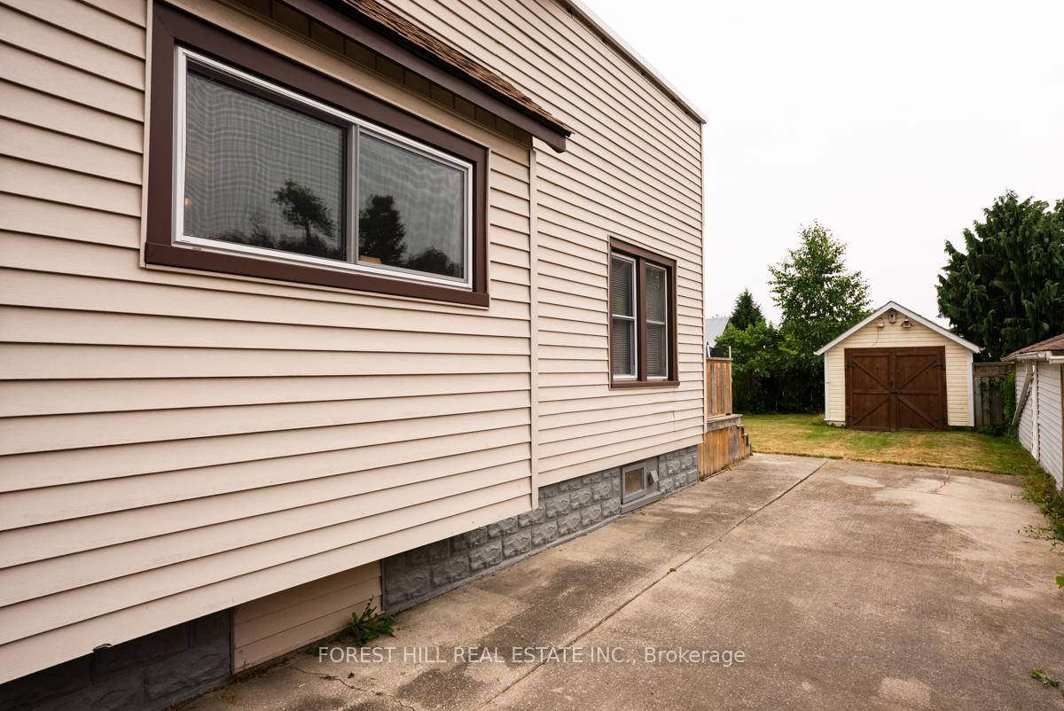 108 Cross Street