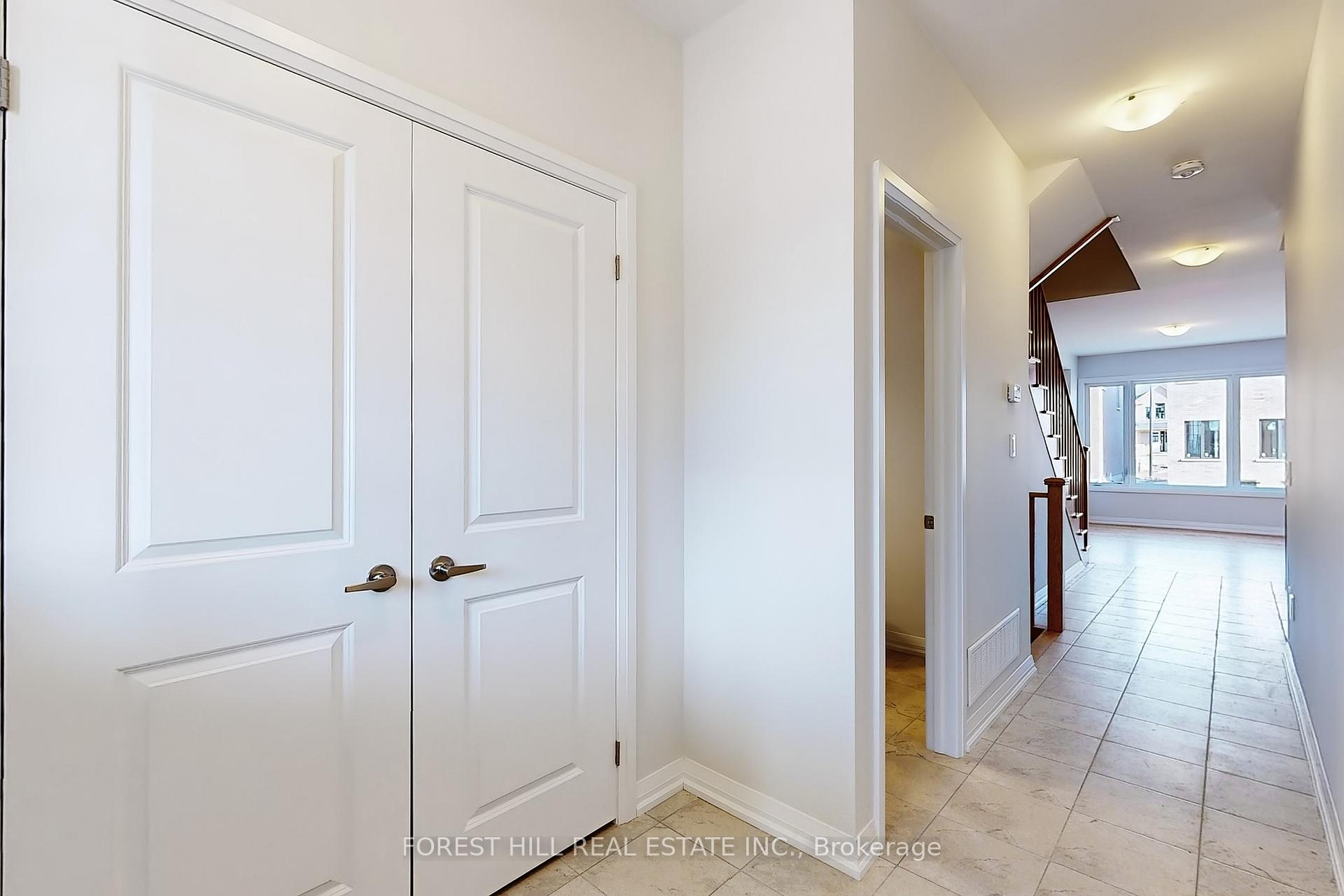 97 Corley Street