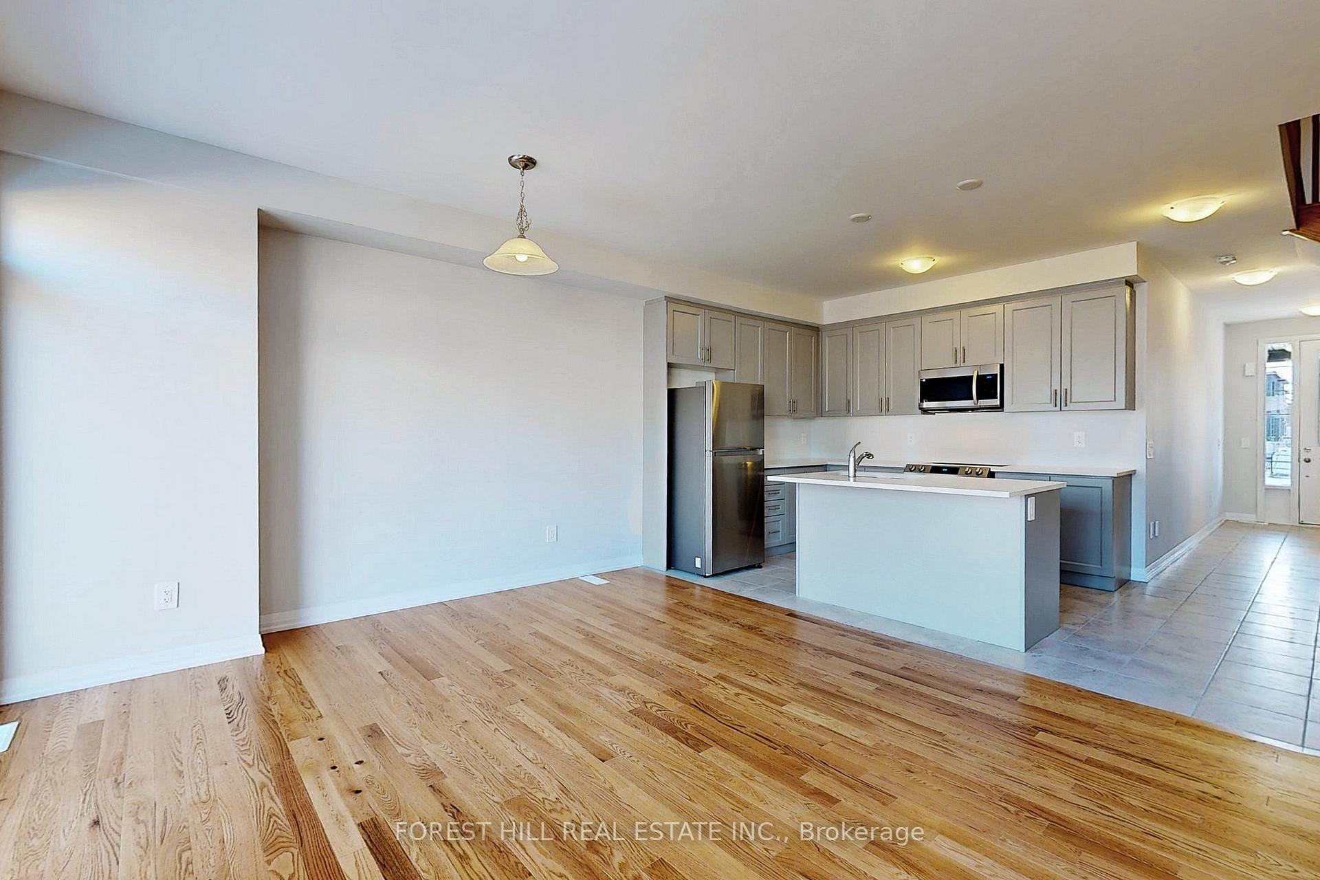 97 Corley Street