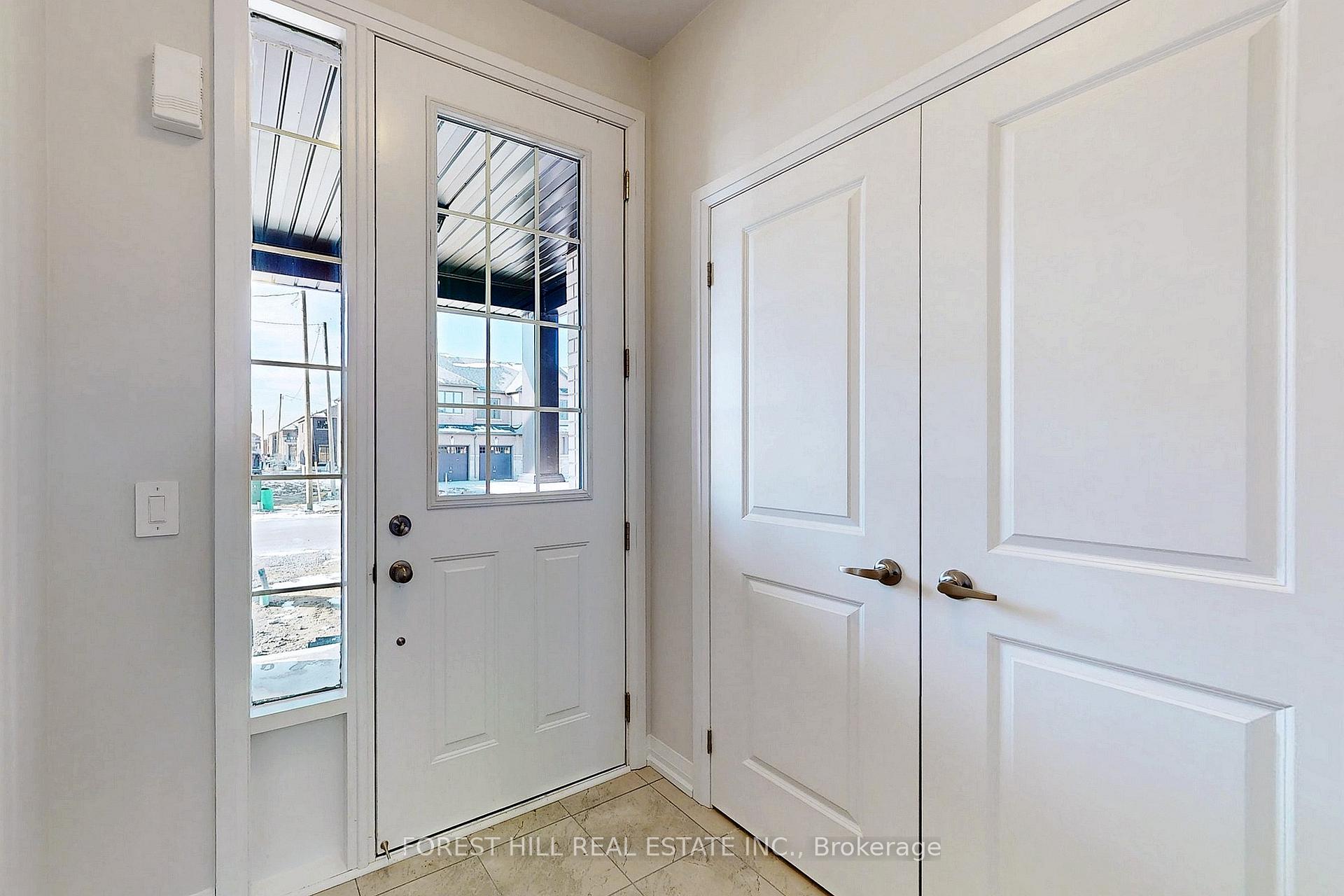 97 Corley Street