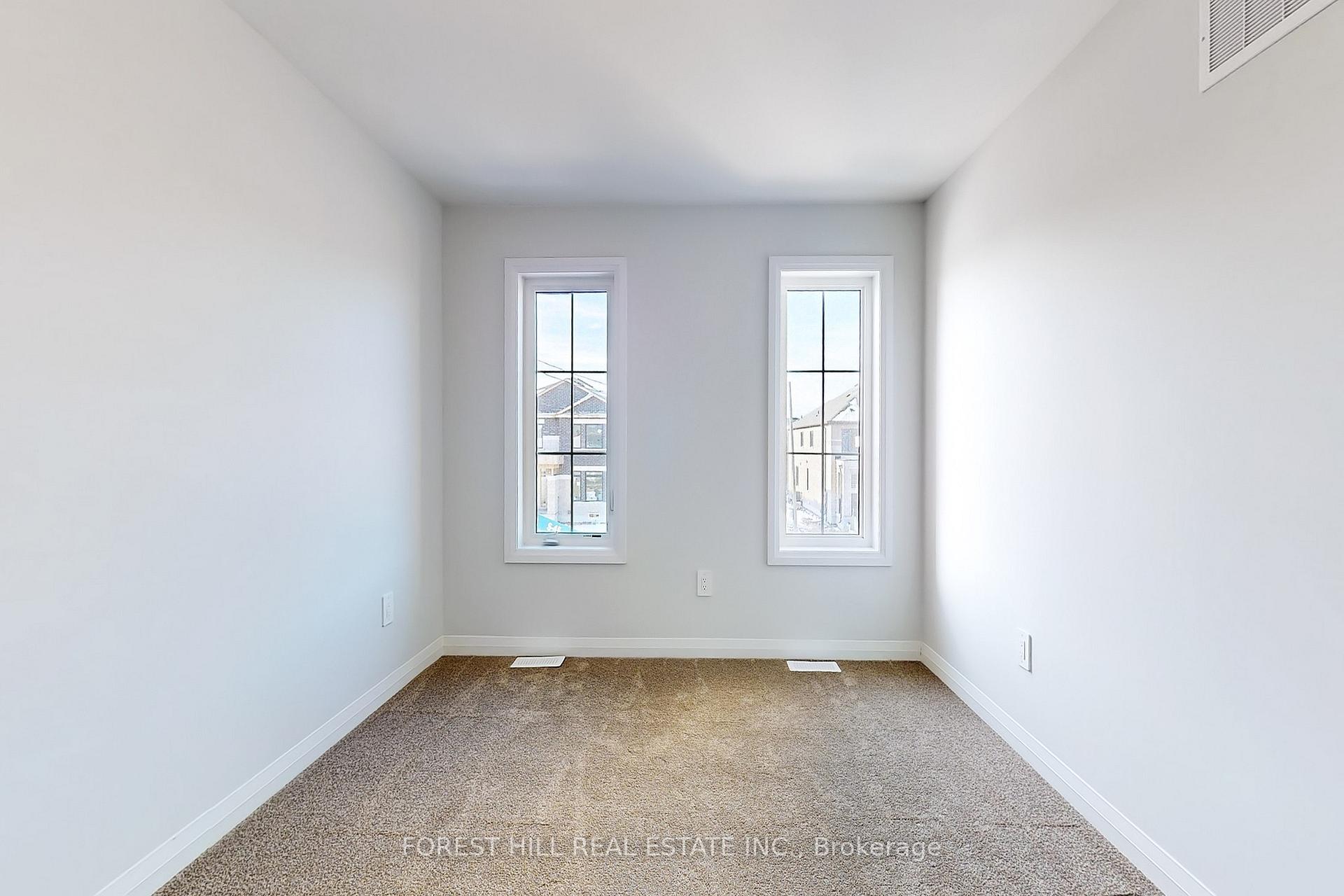 97 Corley Street