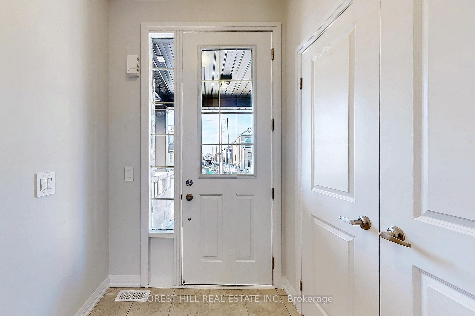 97 Corley Street